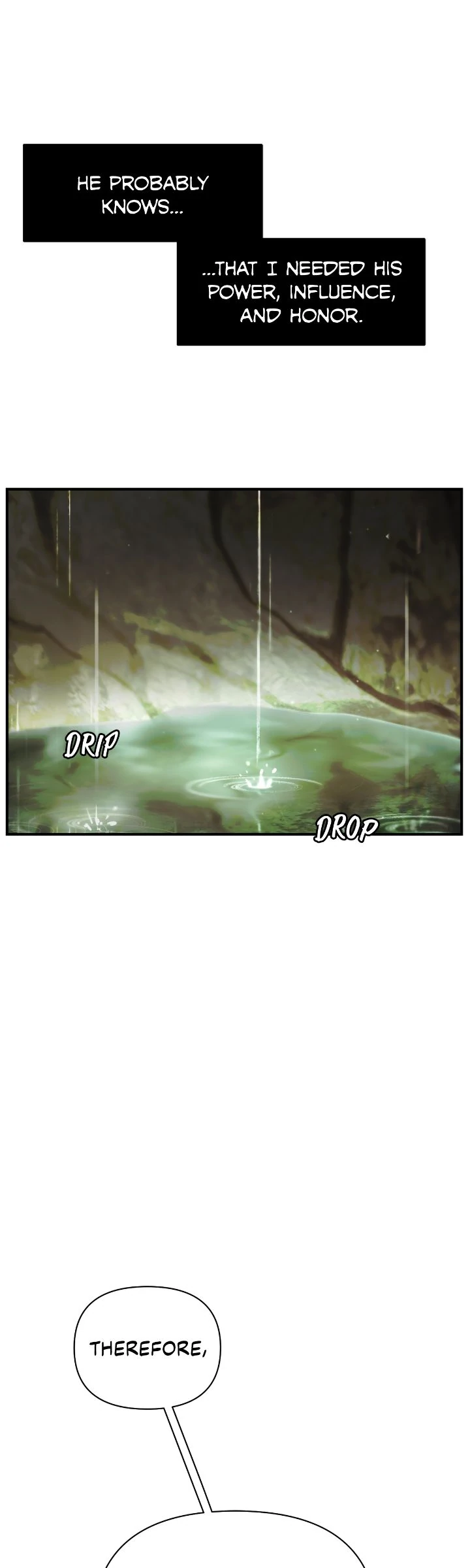 The Secret Bedroom of the Abandoned Princess [Official] - Chapter 126 manhwa