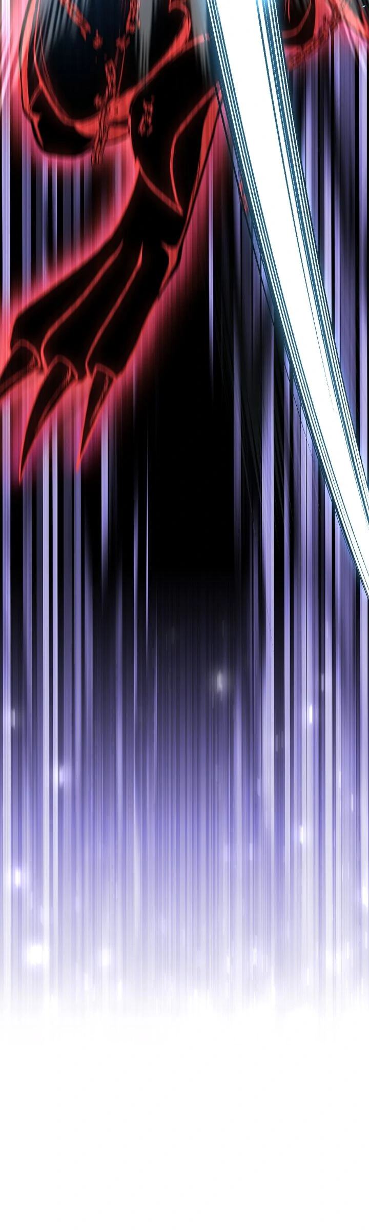 The Secret Bedroom of the Abandoned Princess [Official] - Chapter 126 manhwa