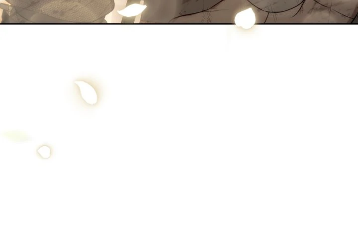 The Secret Bedroom of the Abandoned Princess [Official] - Chapter 126 manhwa