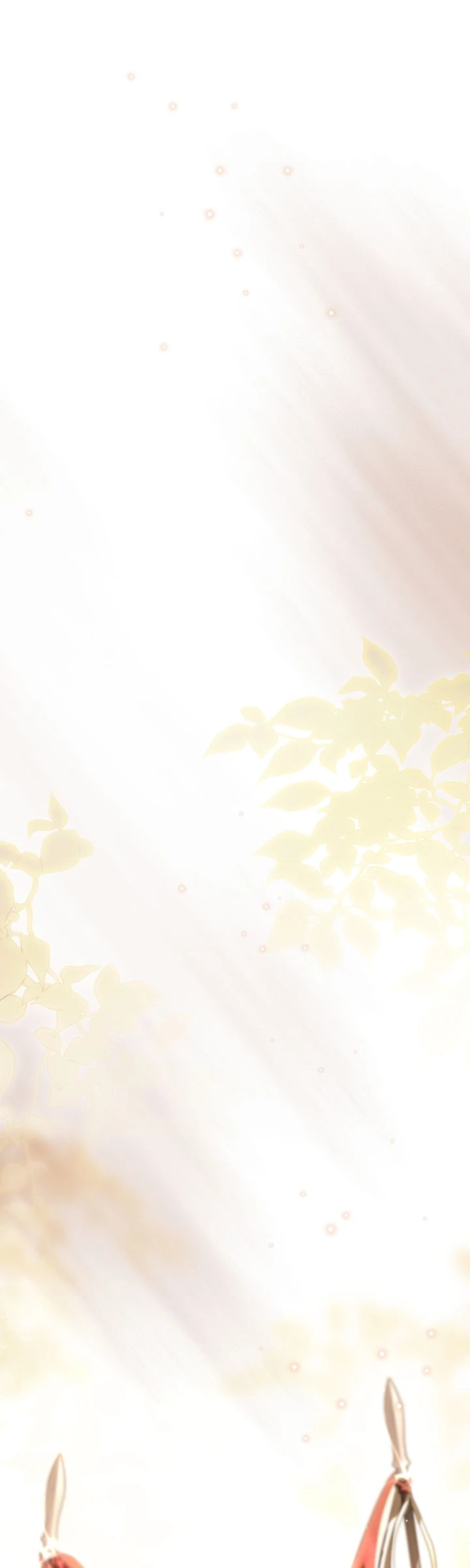 The Secret Bedroom of the Abandoned Princess [Official] - Chapter 127 manhwa