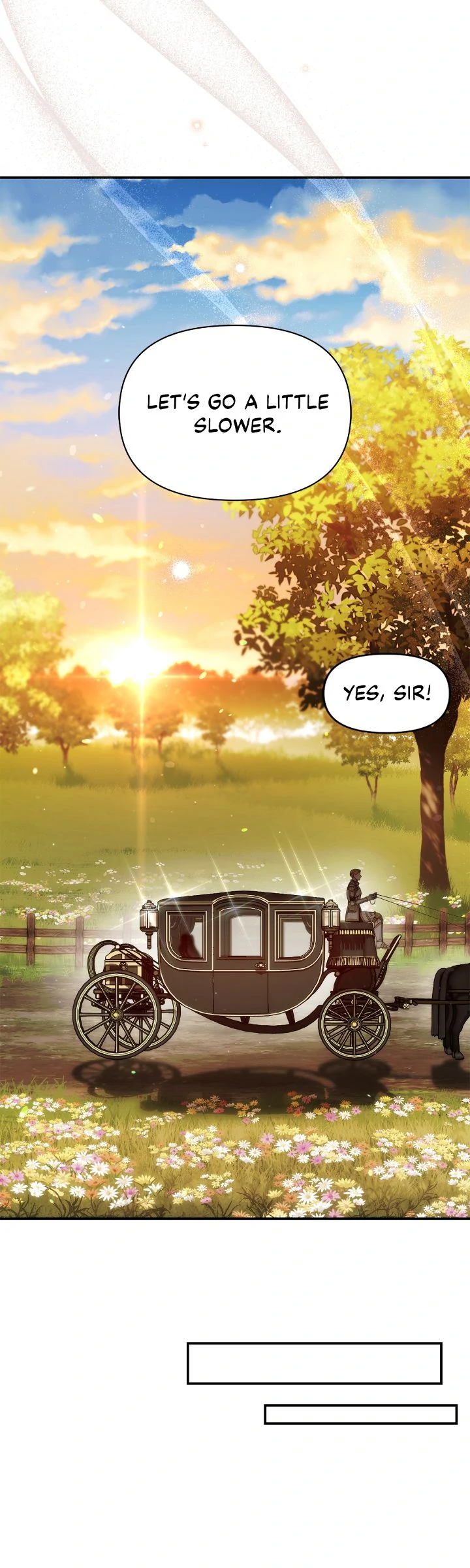 The Secret Bedroom of the Abandoned Princess [Official] - Chapter 127 manhwa
