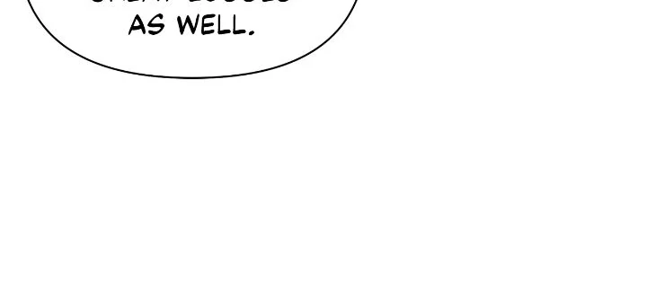 The Secret Bedroom of the Abandoned Princess [Official] - Chapter 127 manhwa