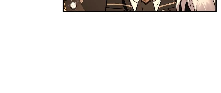 The Secret Bedroom of the Abandoned Princess [Official] - Chapter 127 manhwa