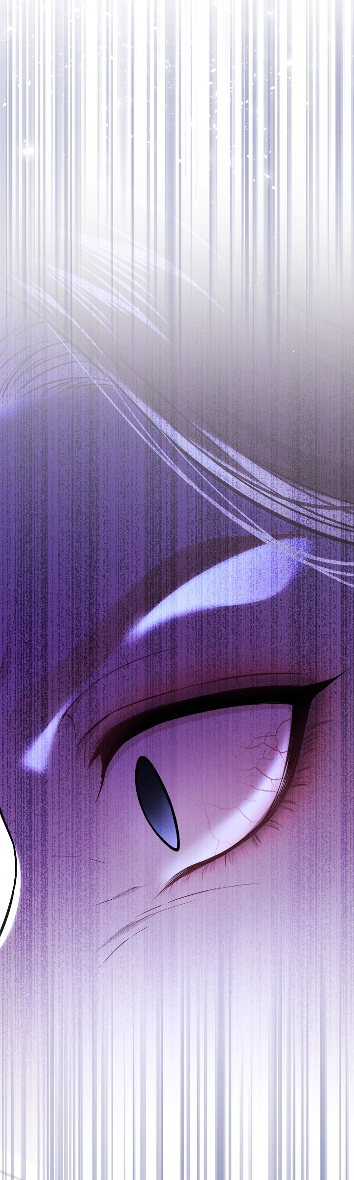 The Secret Bedroom of the Abandoned Princess [Official] - Chapter 128 manhwa