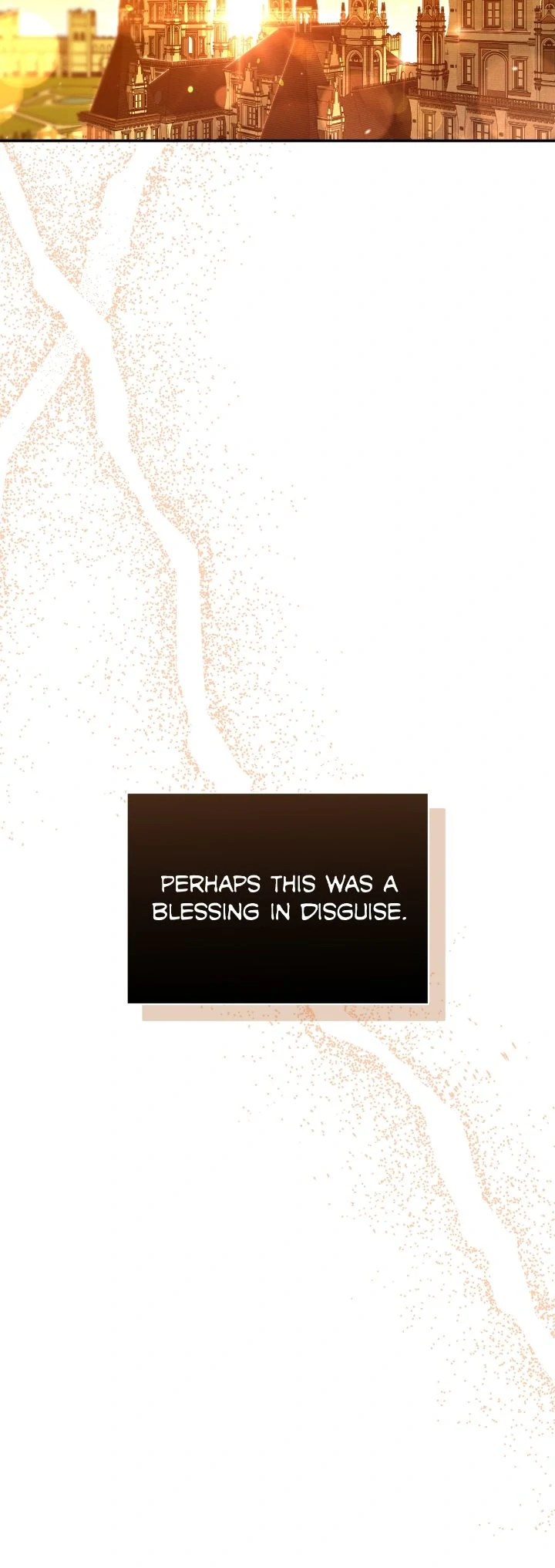 The Secret Bedroom of the Abandoned Princess [Official] - Chapter 128 manhwa