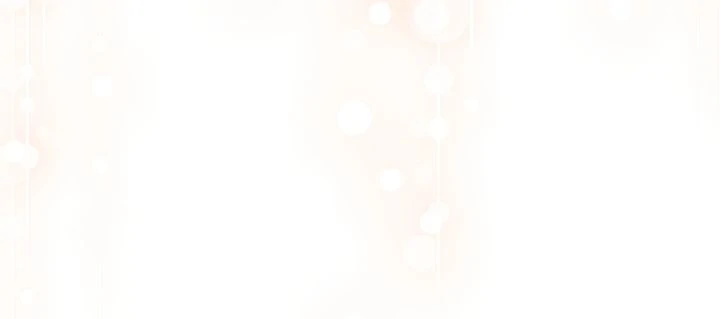 The Secret Bedroom of the Abandoned Princess [Official] - Chapter 128 manhwa
