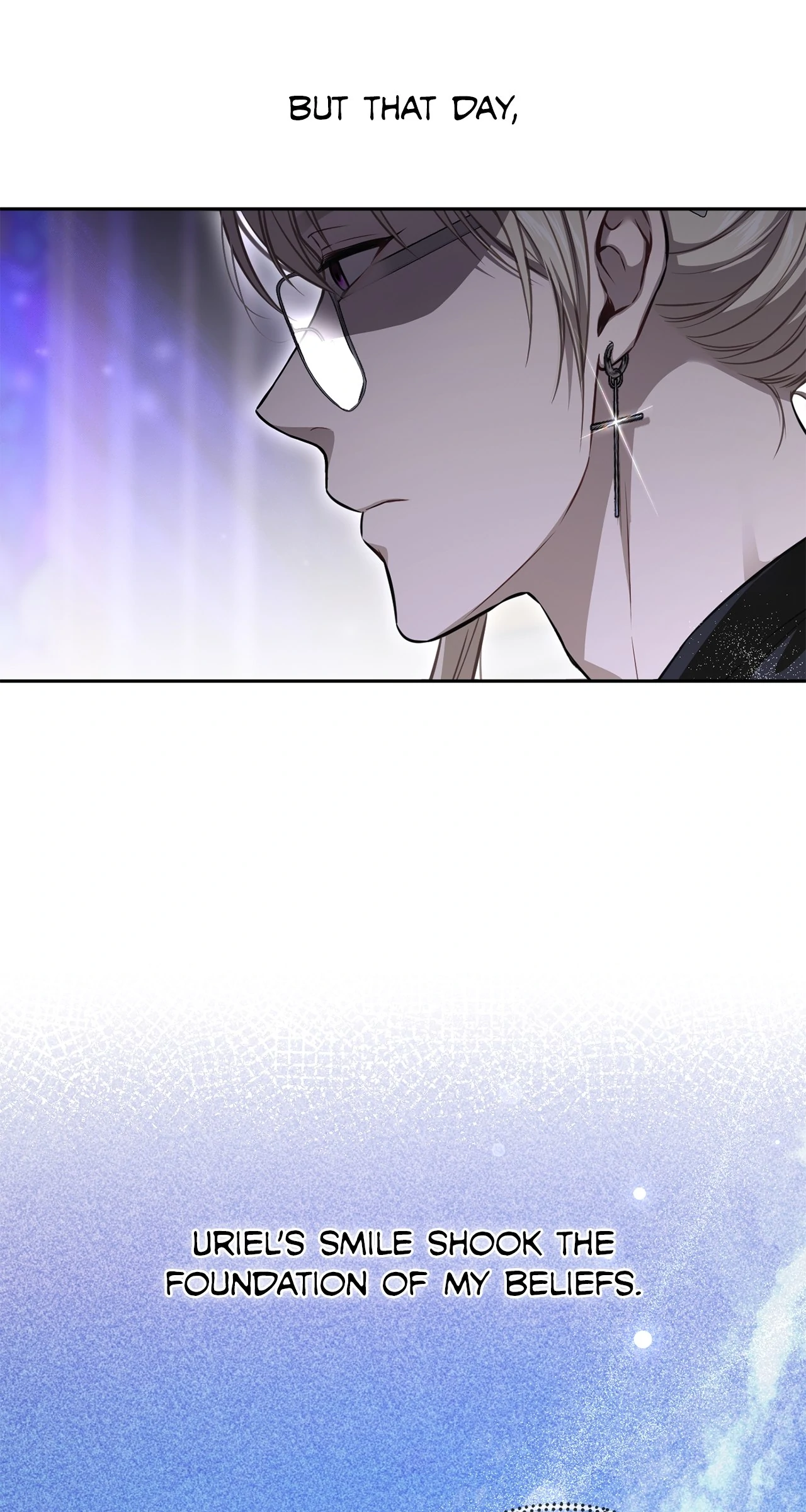 The Secret Bedroom of the Abandoned Princess [Official] - Chapter 129 manhwa