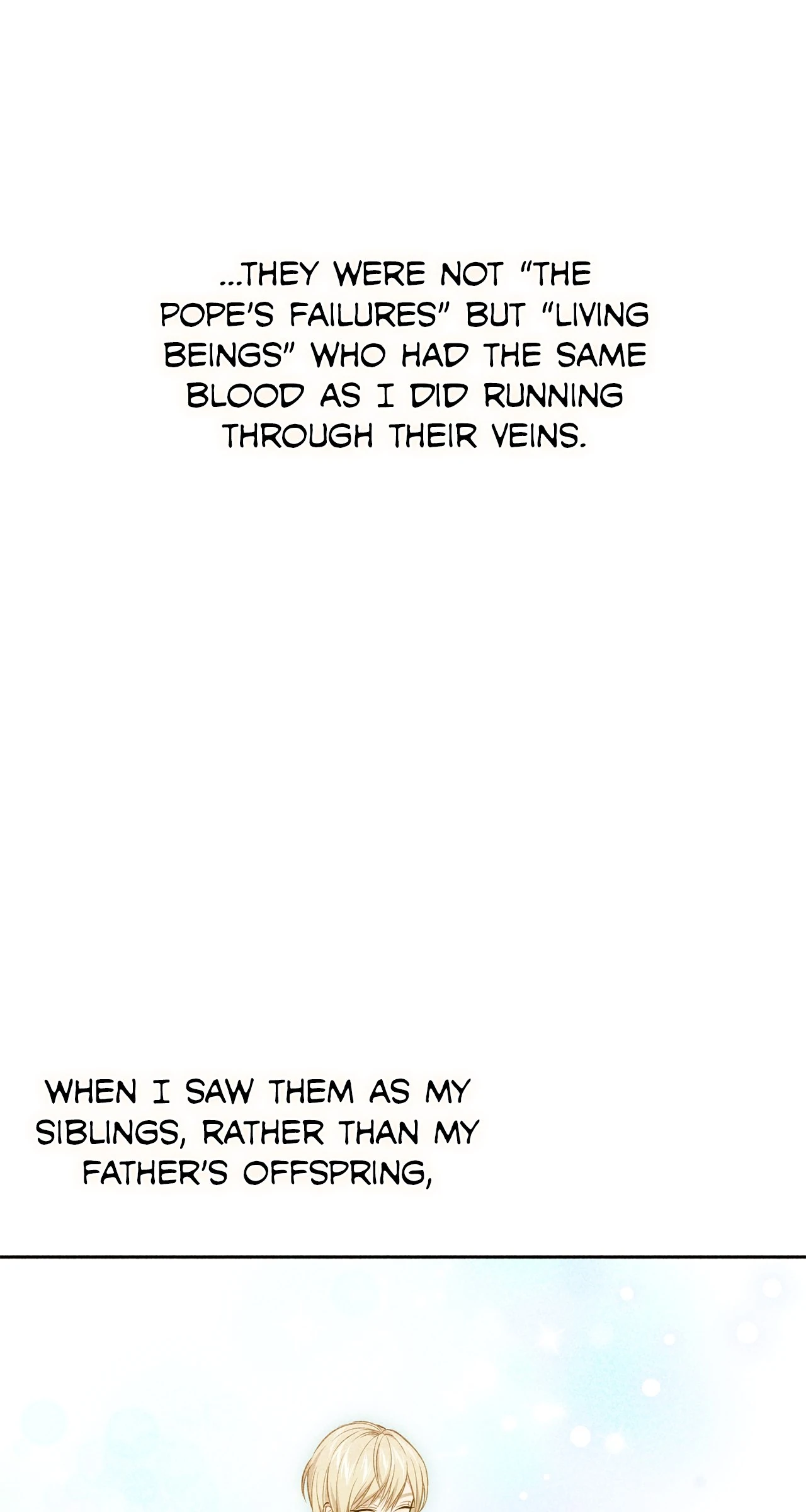 The Secret Bedroom of the Abandoned Princess [Official] - Chapter 129 manhwa