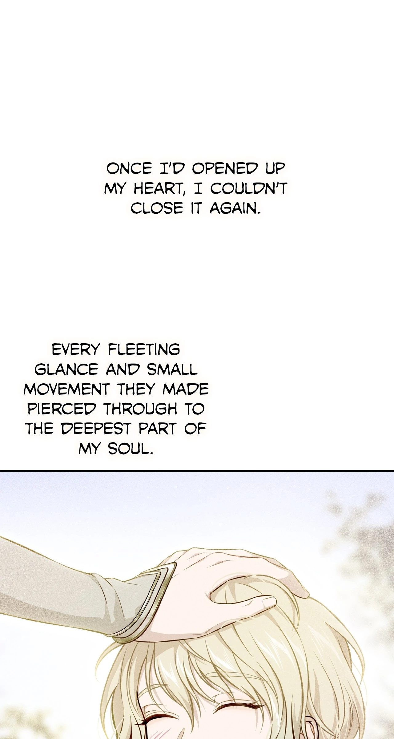 The Secret Bedroom of the Abandoned Princess [Official] - Chapter 129 manhwa