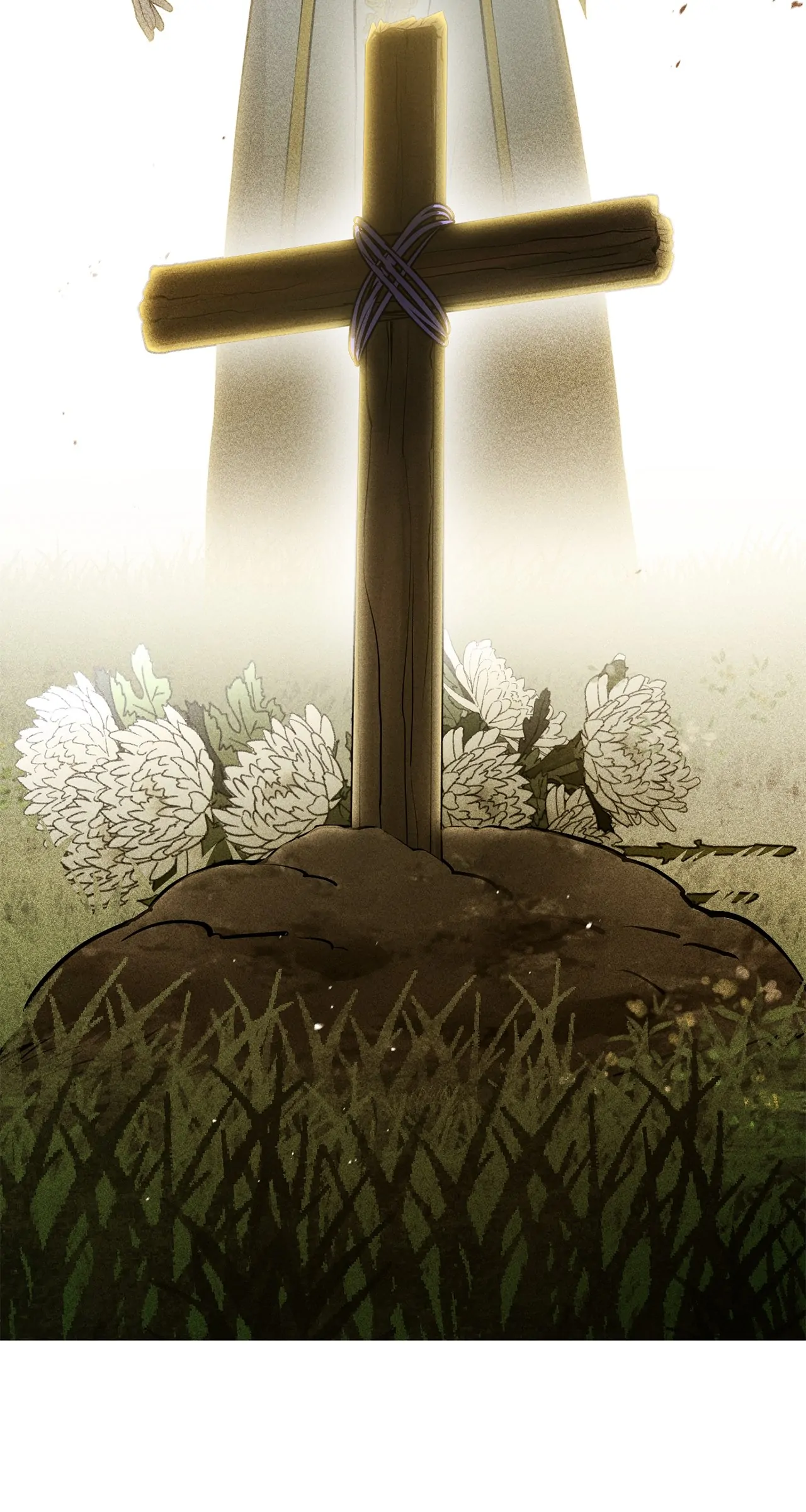The Secret Bedroom of the Abandoned Princess [Official] - Chapter 129 manhwa