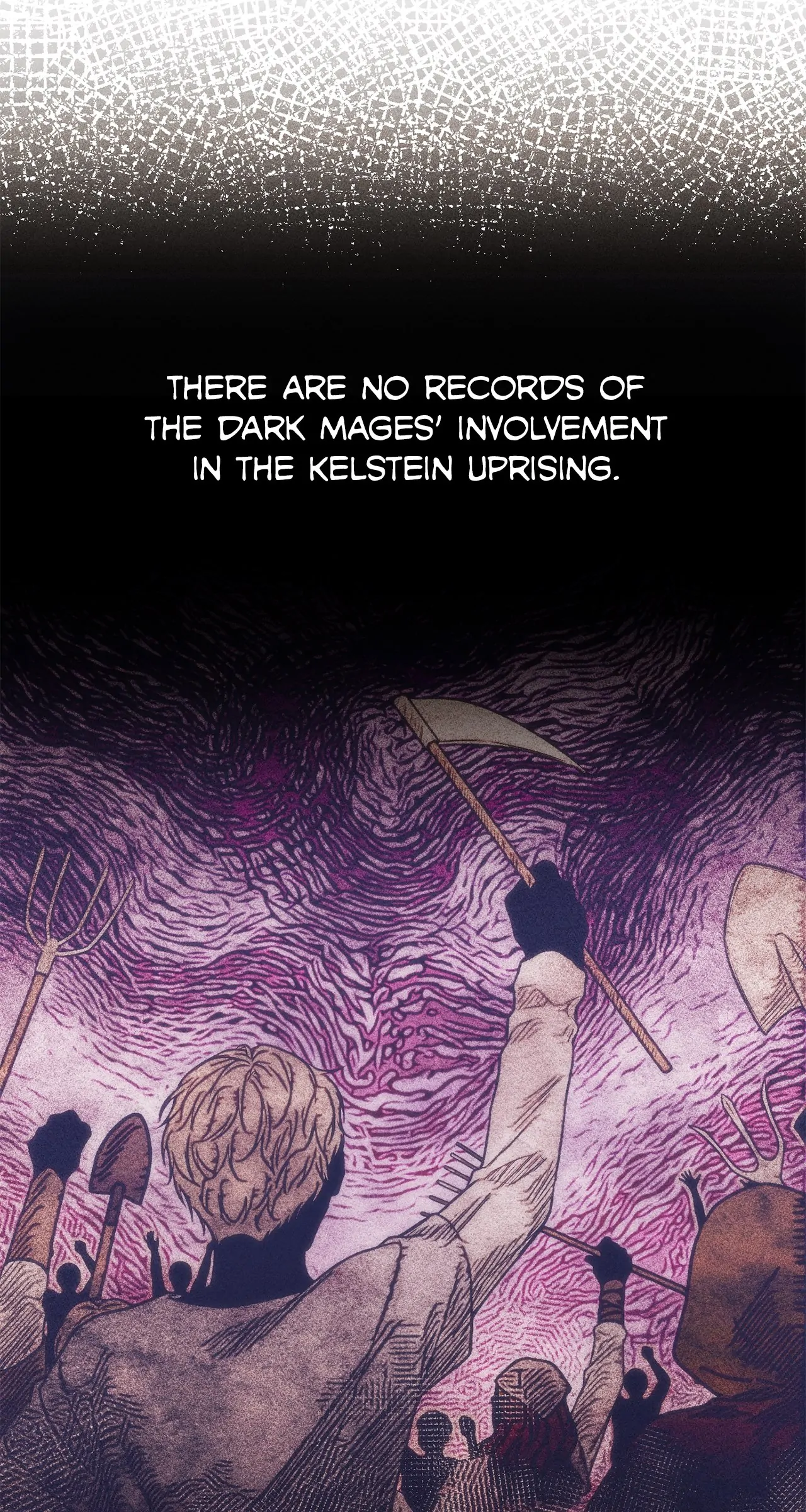 The Secret Bedroom of the Abandoned Princess [Official] - Chapter 129 manhwa