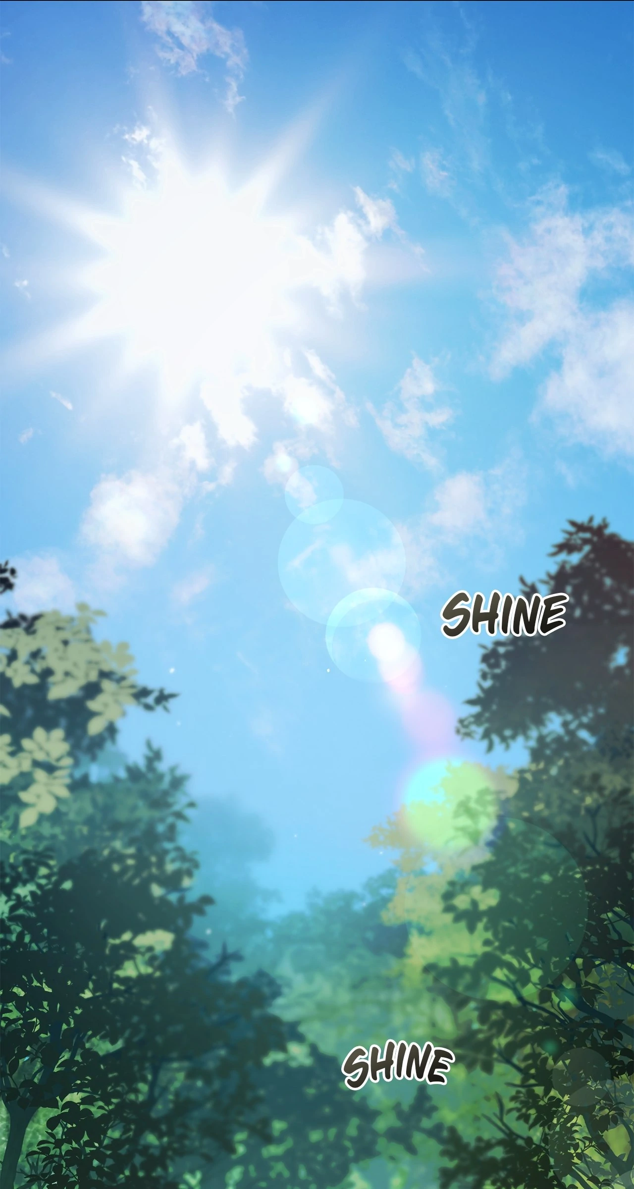 The Secret Bedroom of the Abandoned Princess [Official] - Chapter 129 manhwa