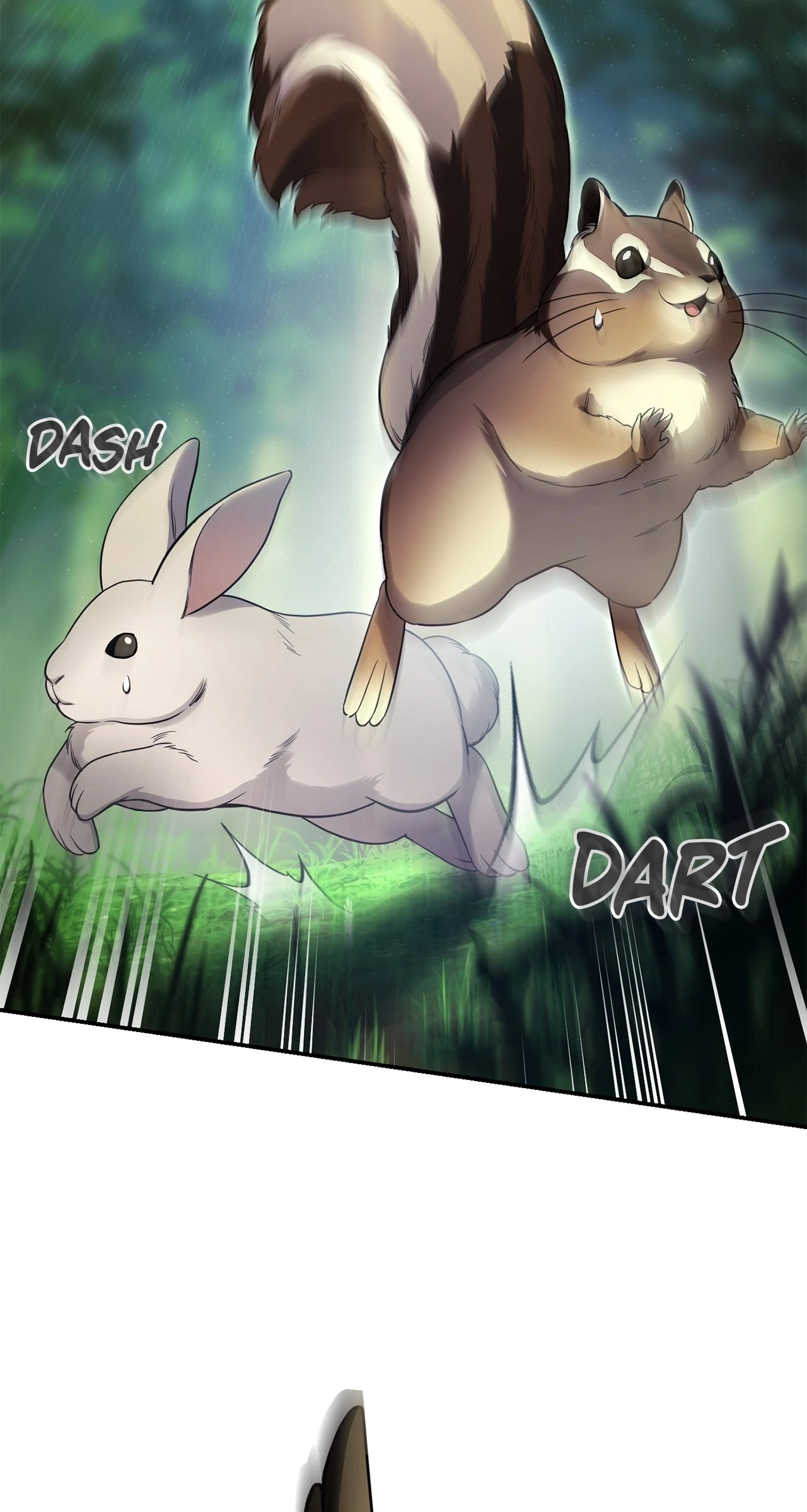 The Secret Bedroom of the Abandoned Princess [Official] - Chapter 129 manhwa