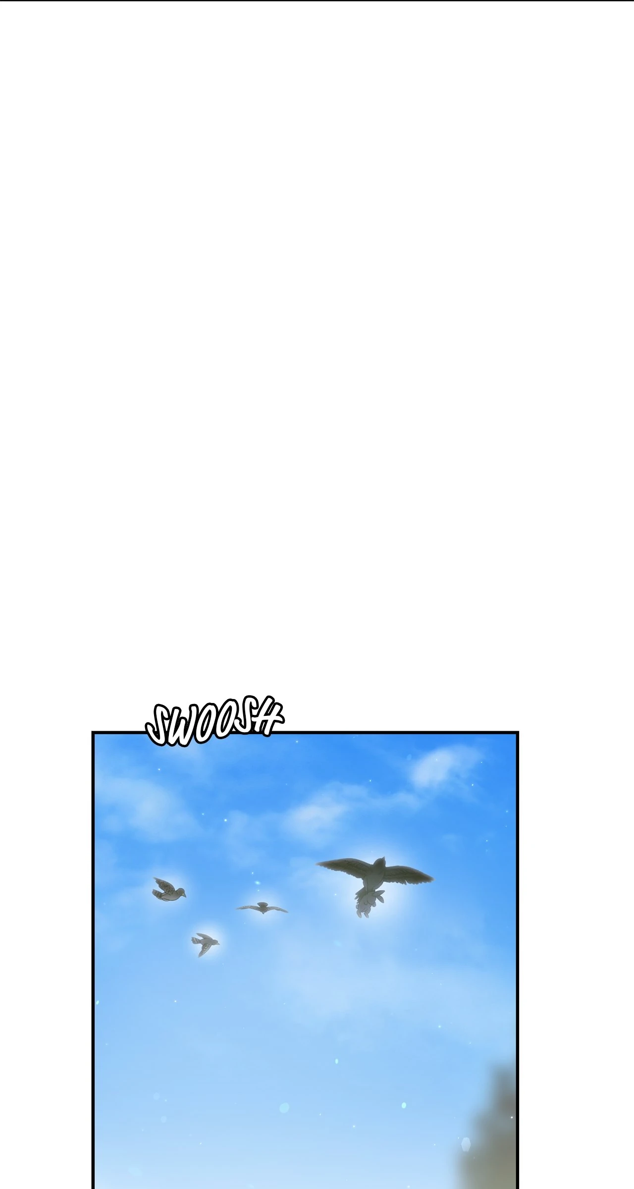 The Secret Bedroom of the Abandoned Princess [Official] - Chapter 129 manhwa
