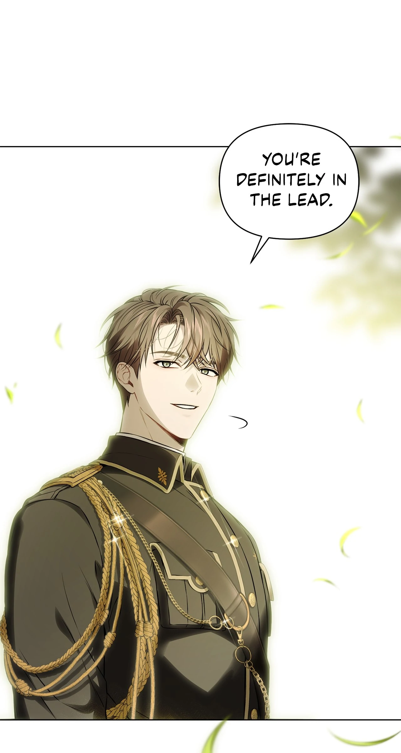 The Secret Bedroom of the Abandoned Princess [Official] - Chapter 129 manhwa