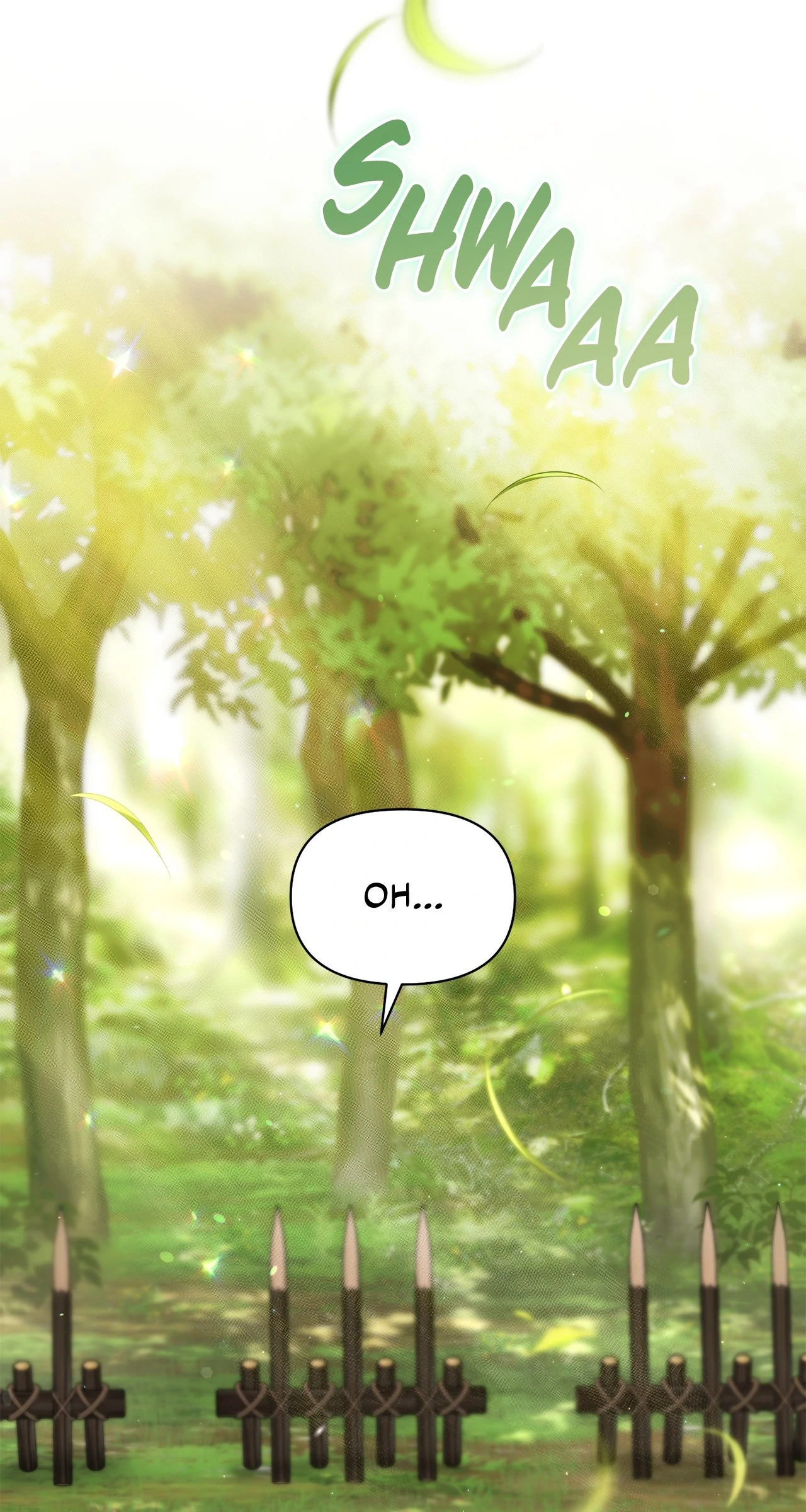 The Secret Bedroom of the Abandoned Princess [Official] - Chapter 129 manhwa