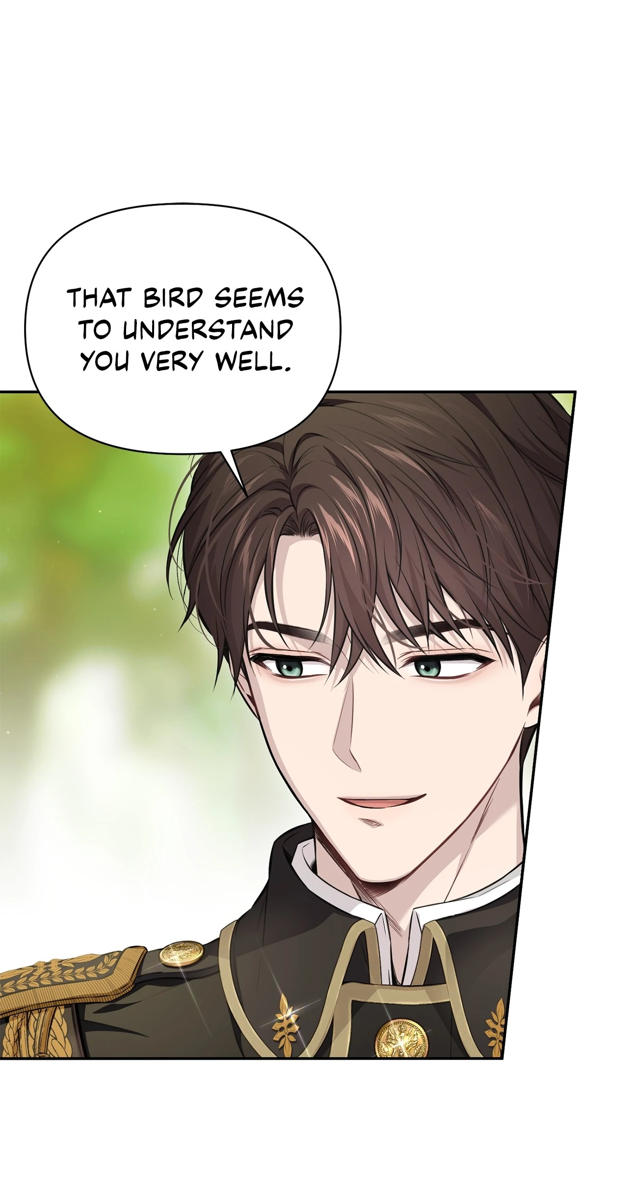 The Secret Bedroom of the Abandoned Princess [Official] - Chapter 129 manhwa