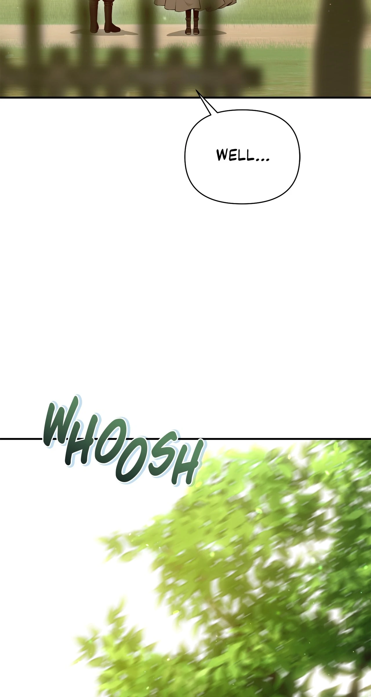 The Secret Bedroom of the Abandoned Princess [Official] - Chapter 129 manhwa