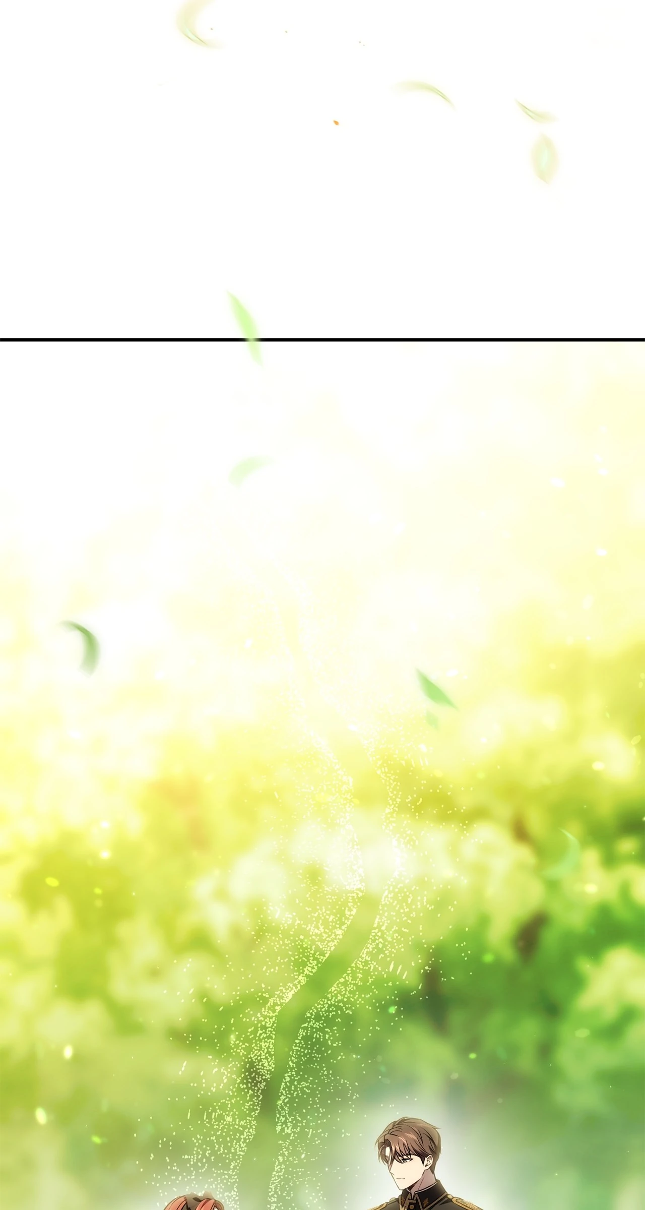 The Secret Bedroom of the Abandoned Princess [Official] - Chapter 129 manhwa