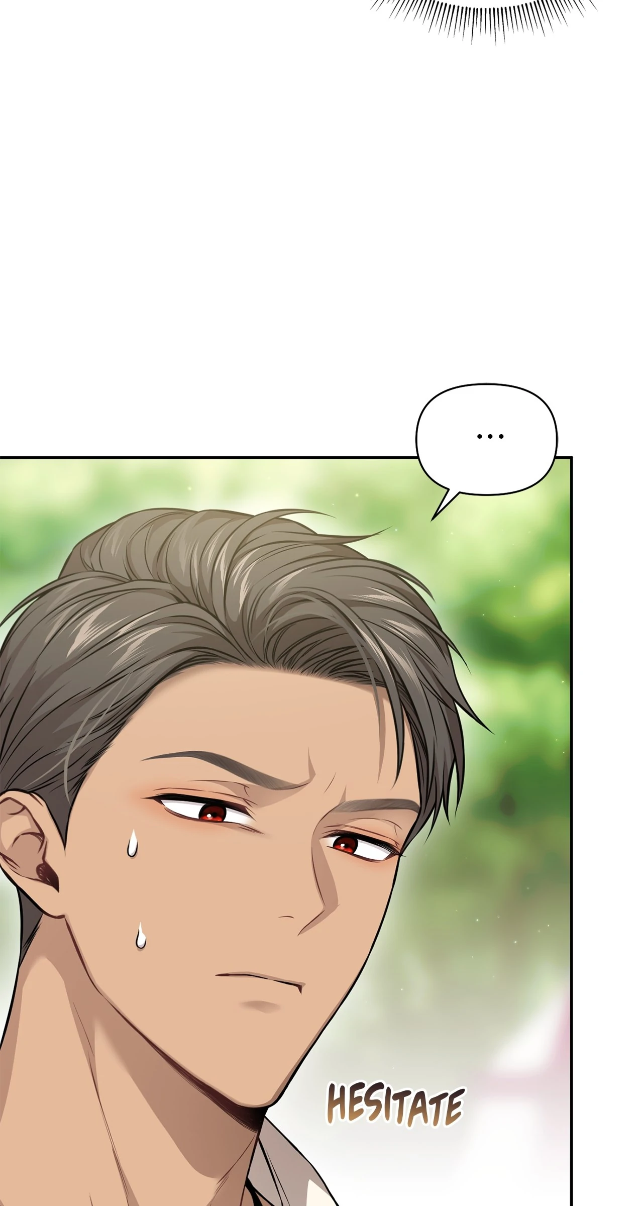 The Secret Bedroom of the Abandoned Princess [Official] - Chapter 129 manhwa