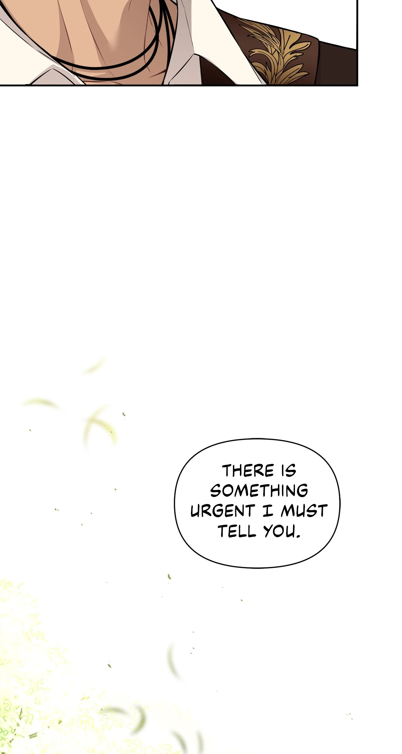 The Secret Bedroom of the Abandoned Princess [Official] - Chapter 129 manhwa
