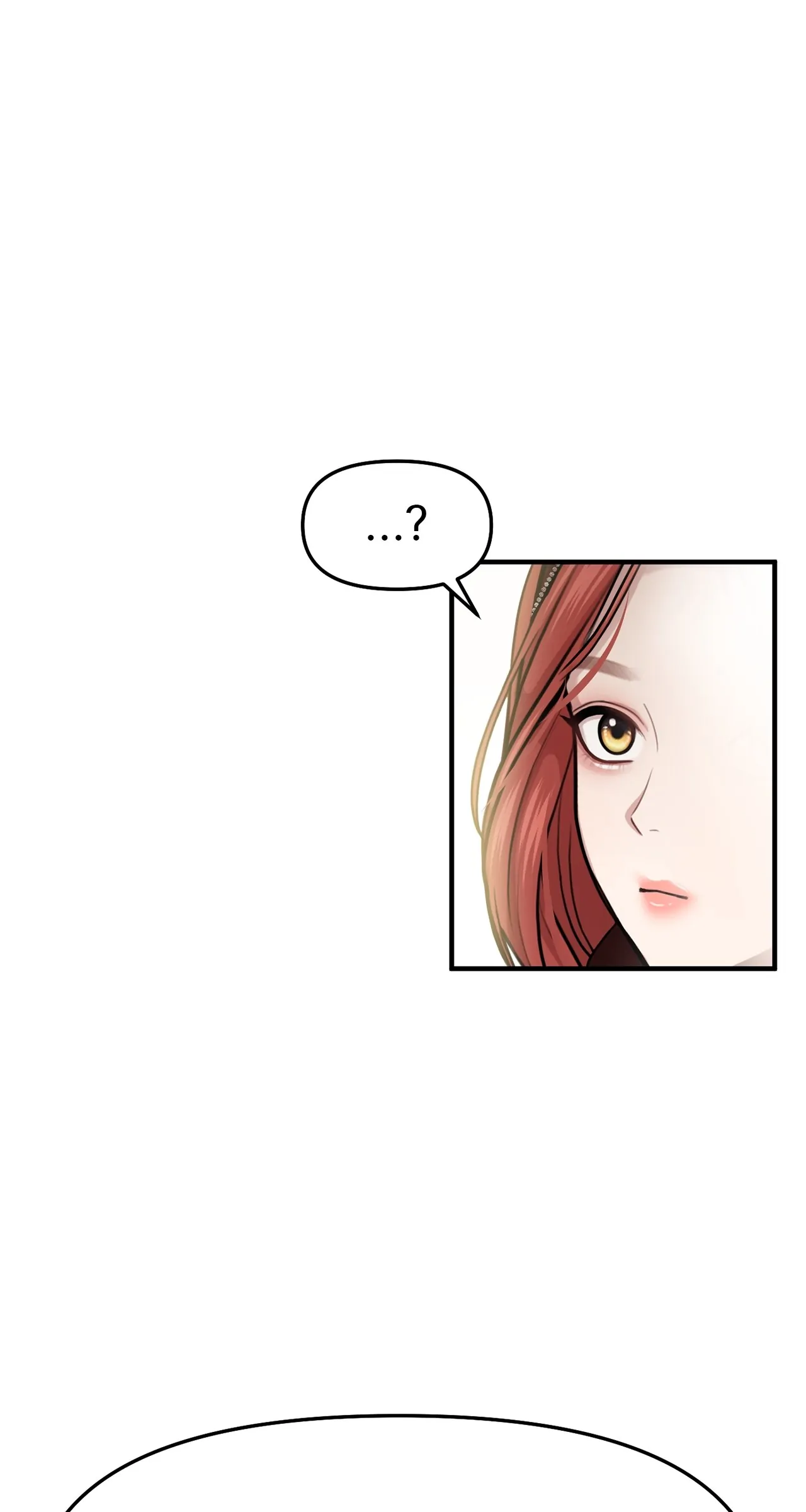 The Secret Bedroom of the Abandoned Princess [Official] - Chapter 13 manhwa