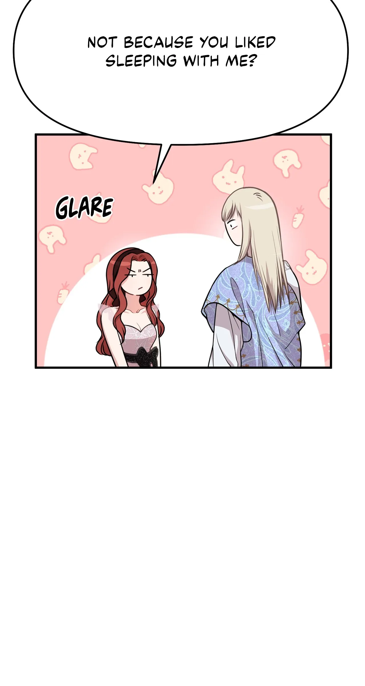 The Secret Bedroom of the Abandoned Princess [Official] - Chapter 13 manhwa