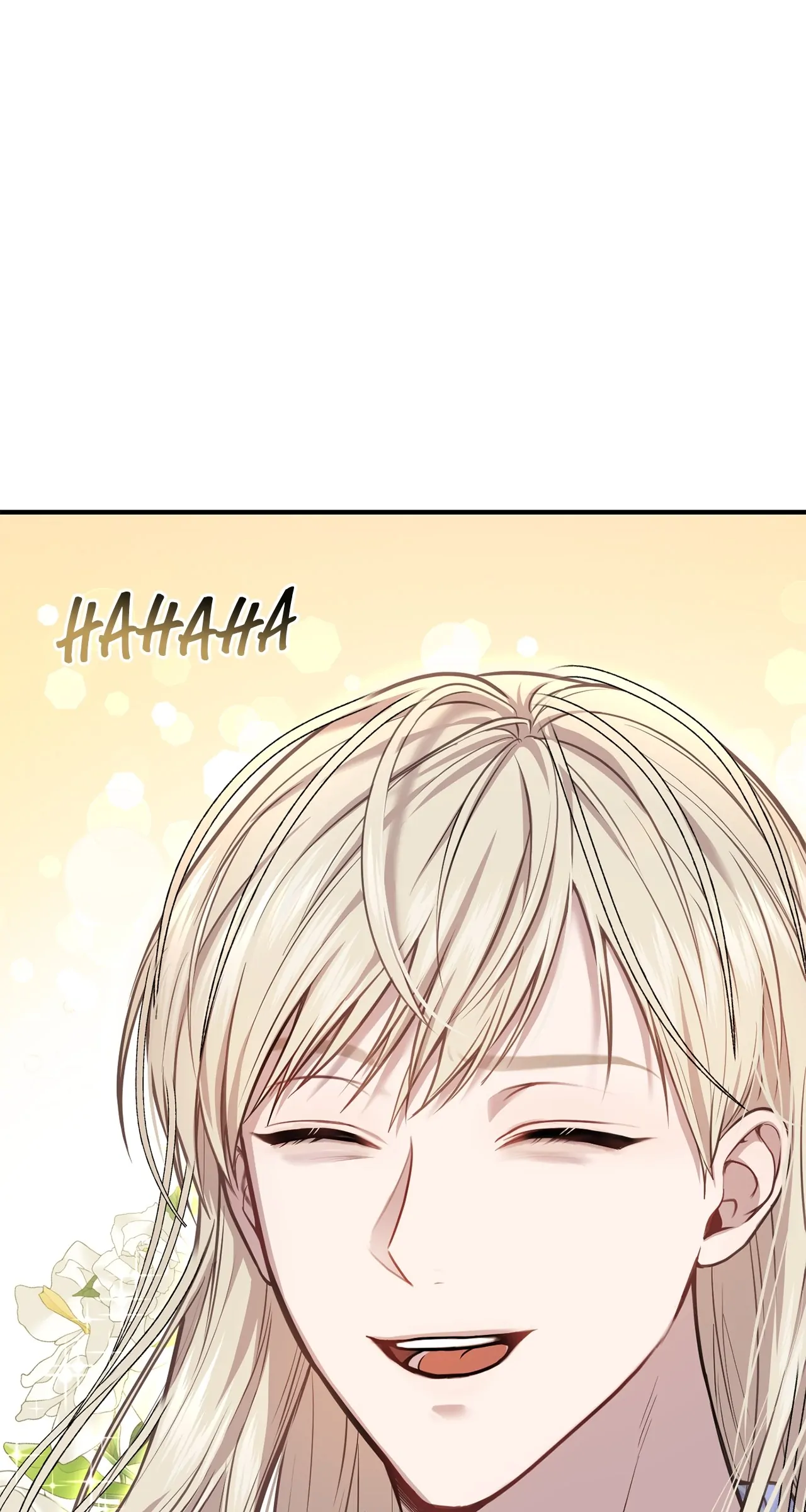 The Secret Bedroom of the Abandoned Princess [Official] - Chapter 13 manhwa