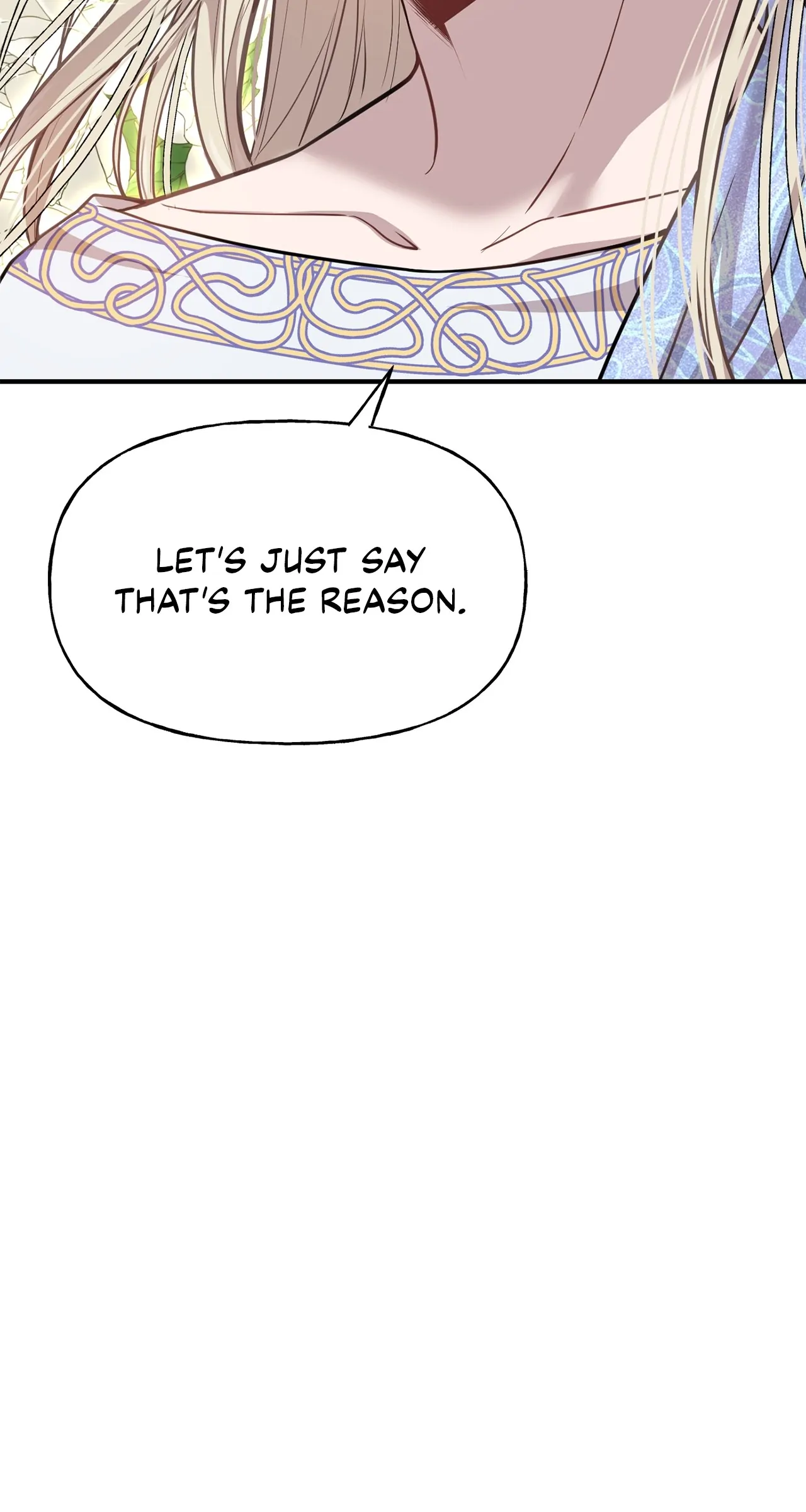 The Secret Bedroom of the Abandoned Princess [Official] - Chapter 13 manhwa