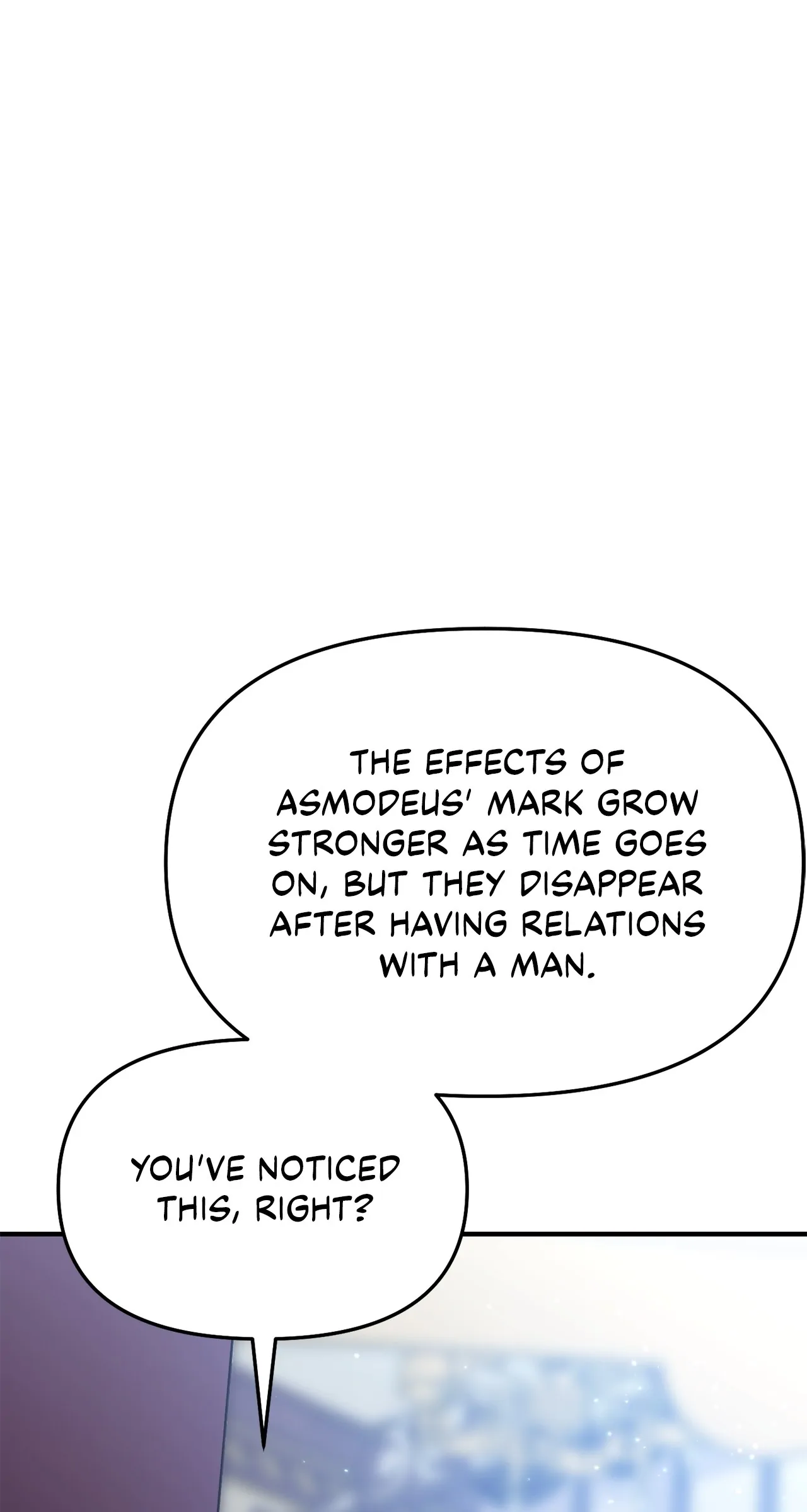 The Secret Bedroom of the Abandoned Princess [Official] - Chapter 13 manhwa