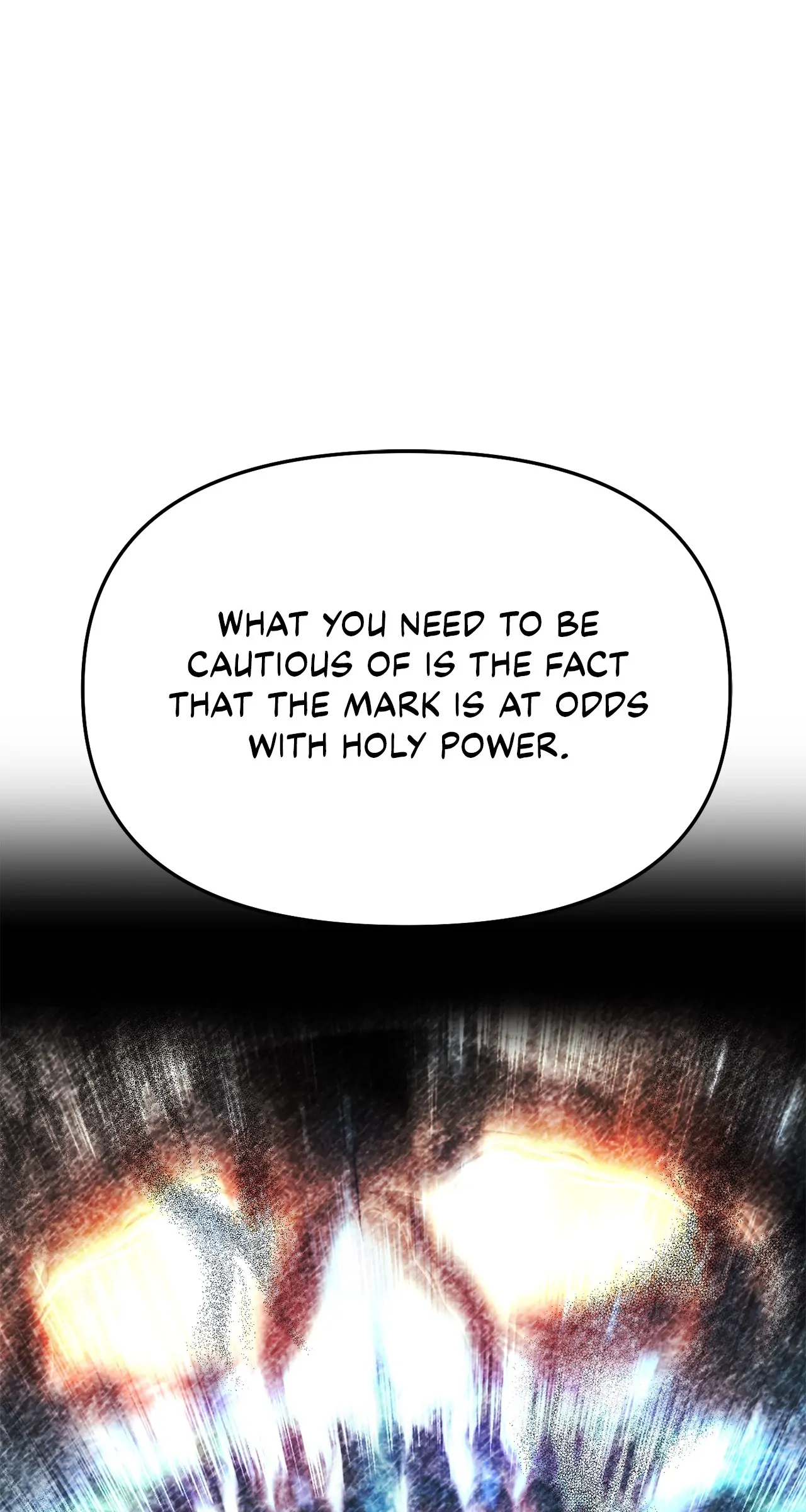 The Secret Bedroom of the Abandoned Princess [Official] - Chapter 13 manhwa