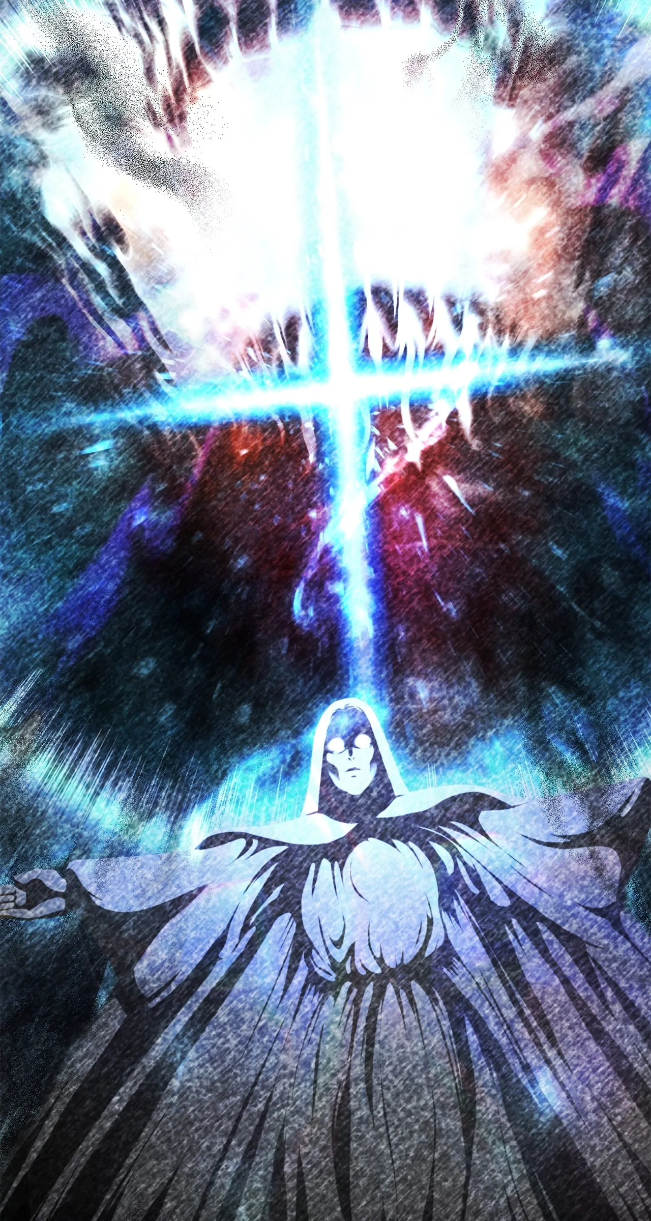 The Secret Bedroom of the Abandoned Princess [Official] - Chapter 13 manhwa