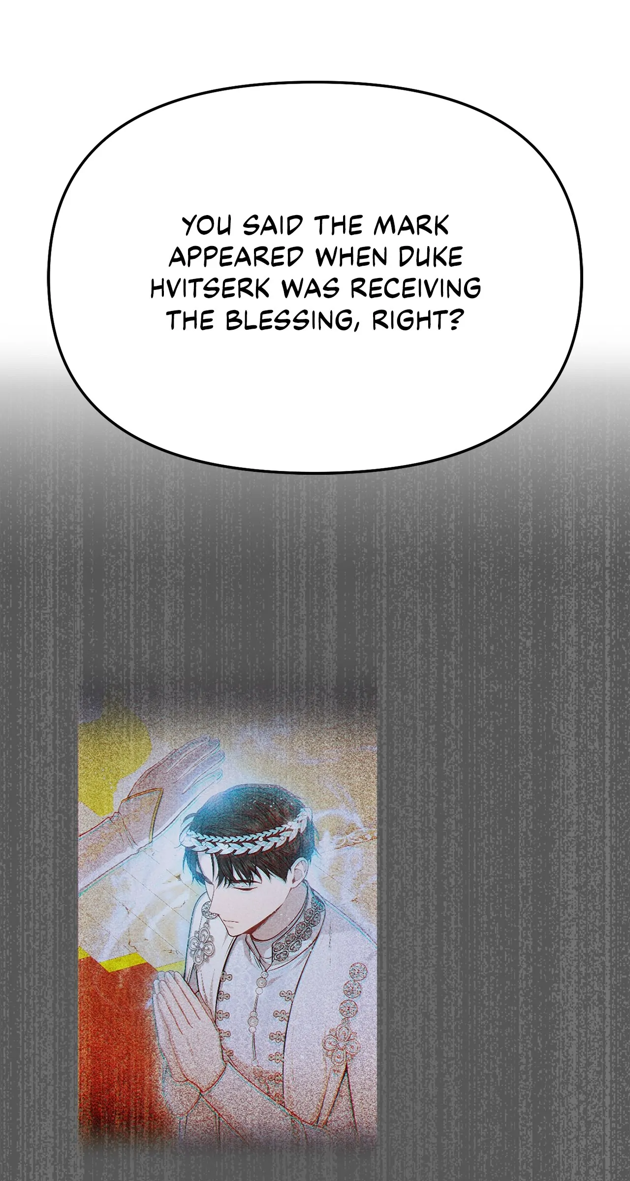 The Secret Bedroom of the Abandoned Princess [Official] - Chapter 13 manhwa