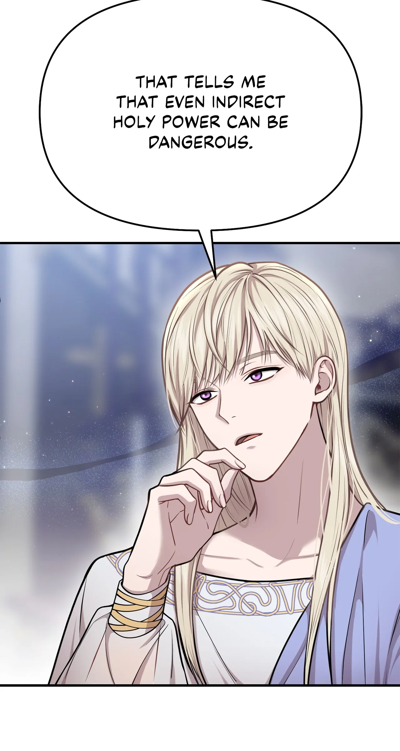 The Secret Bedroom of the Abandoned Princess [Official] - Chapter 13 manhwa