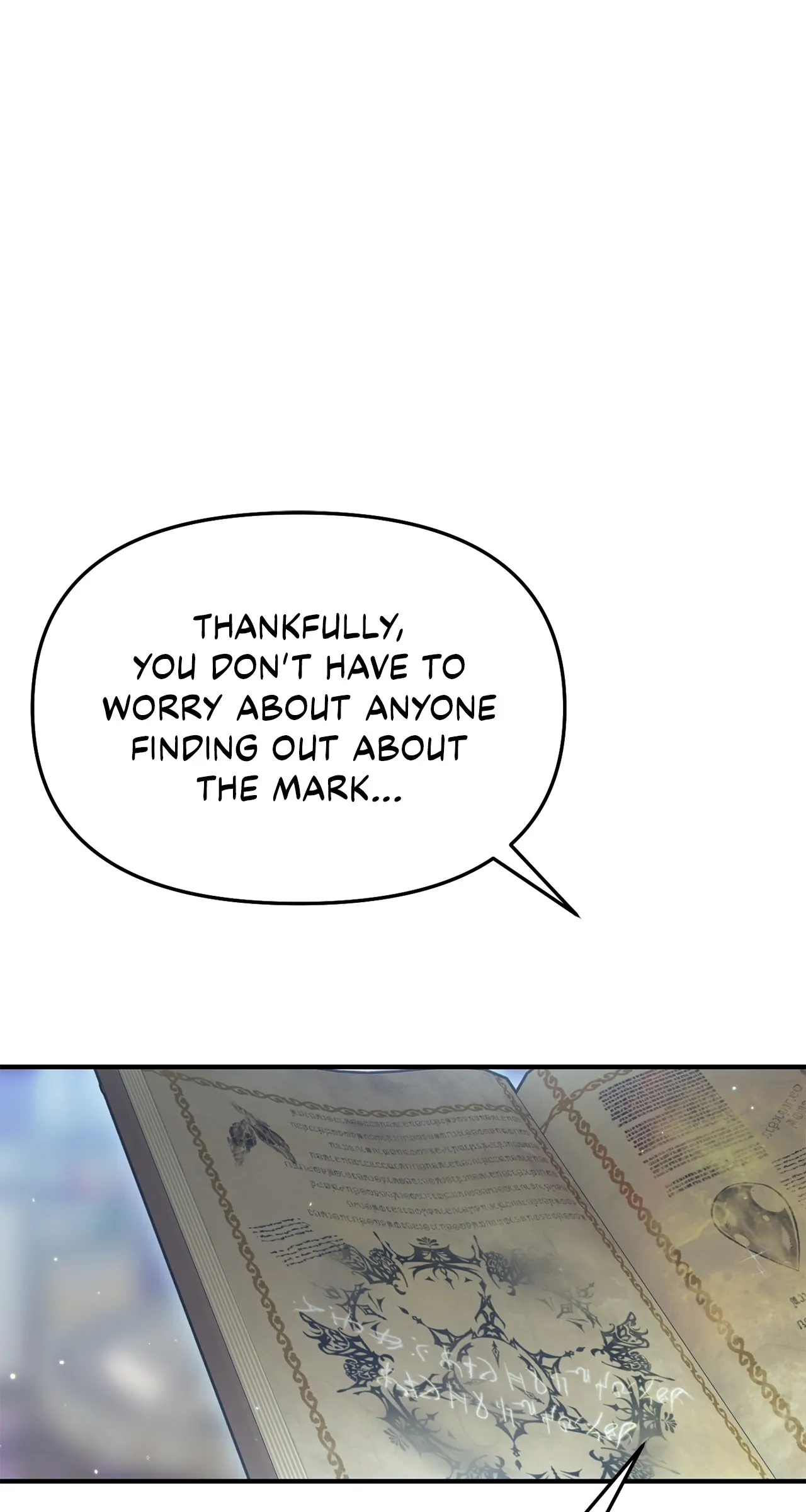 The Secret Bedroom of the Abandoned Princess [Official] - Chapter 13 manhwa