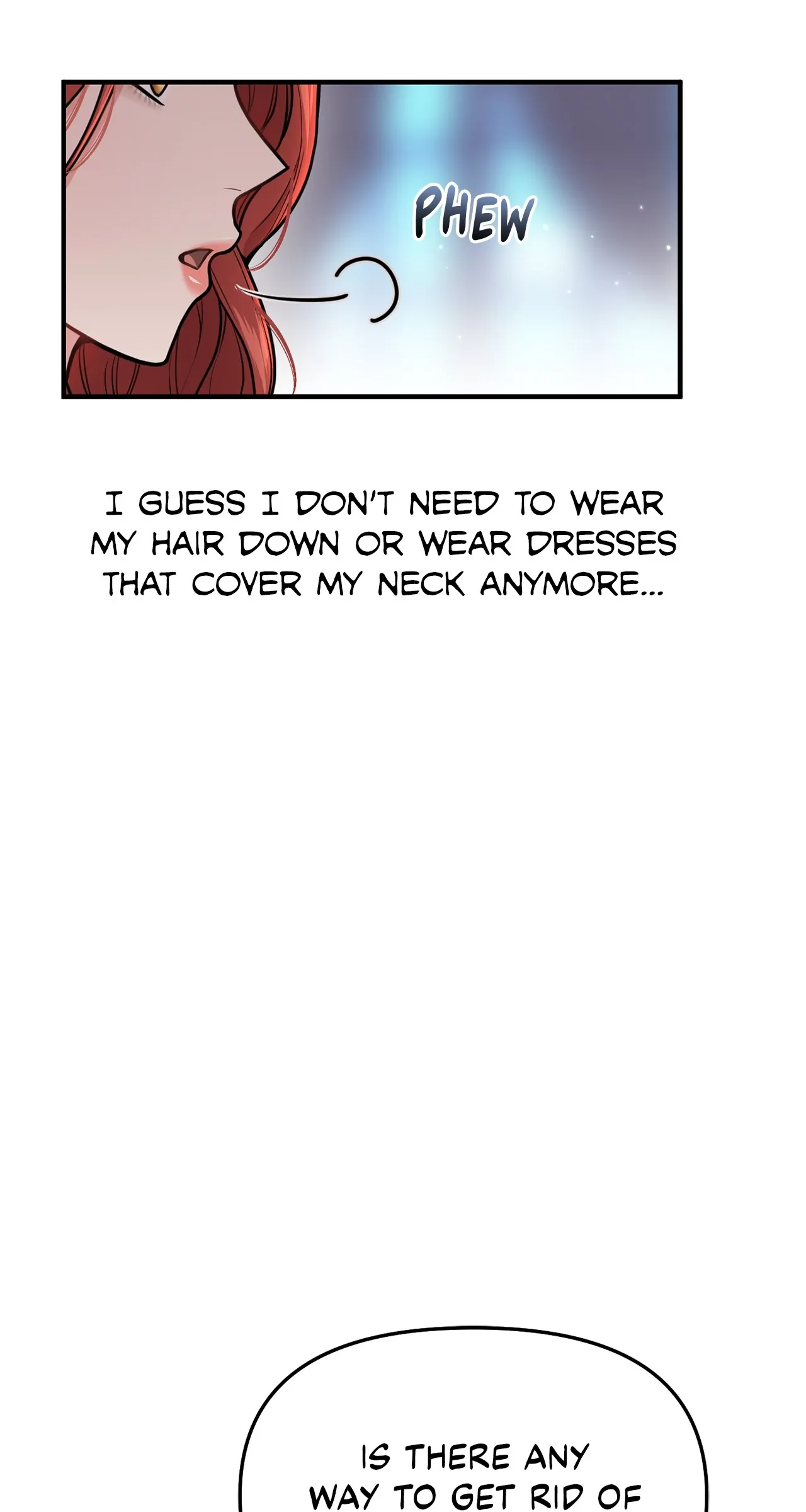The Secret Bedroom of the Abandoned Princess [Official] - Chapter 13 manhwa