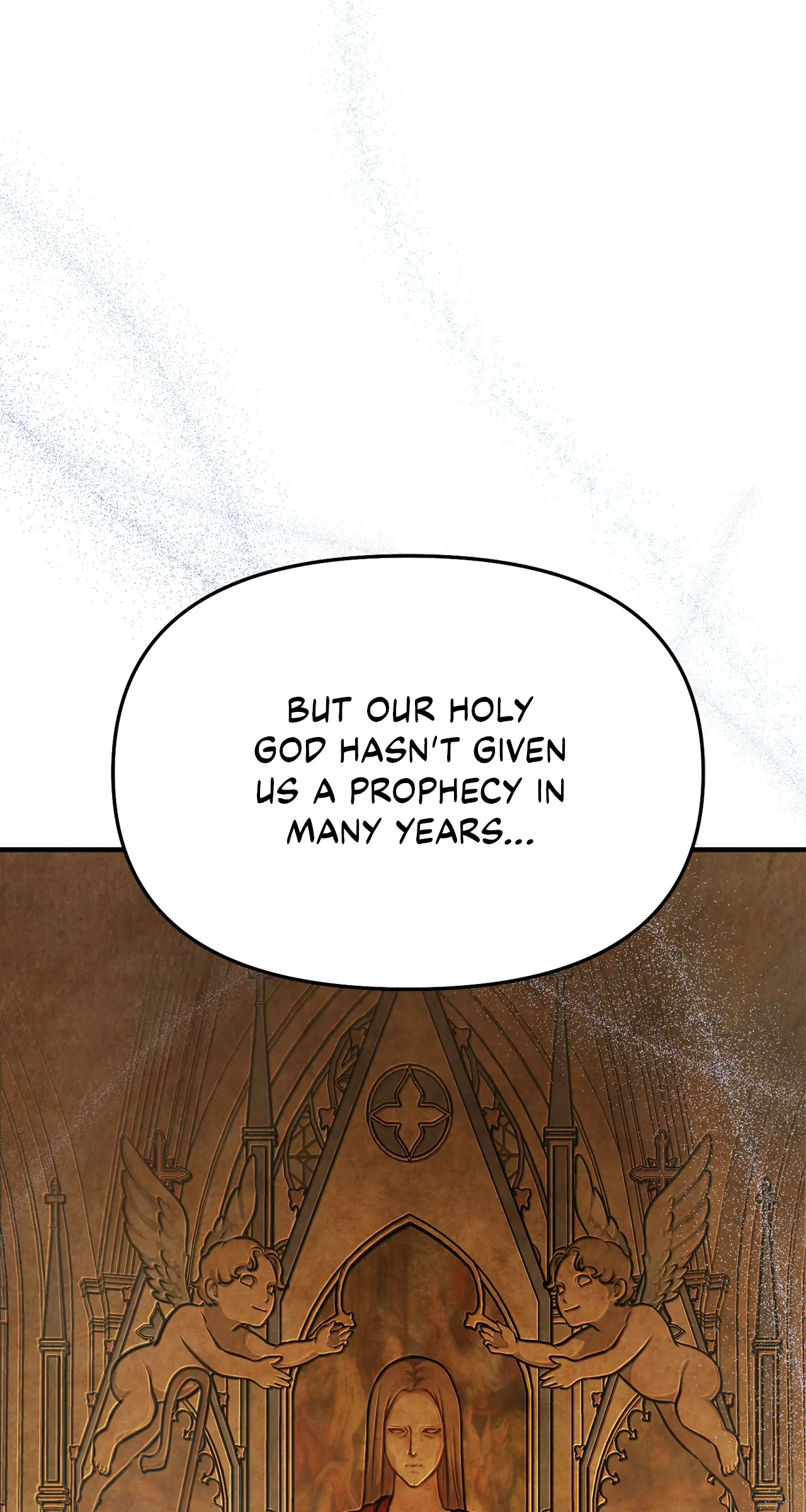 The Secret Bedroom of the Abandoned Princess [Official] - Chapter 13 manhwa