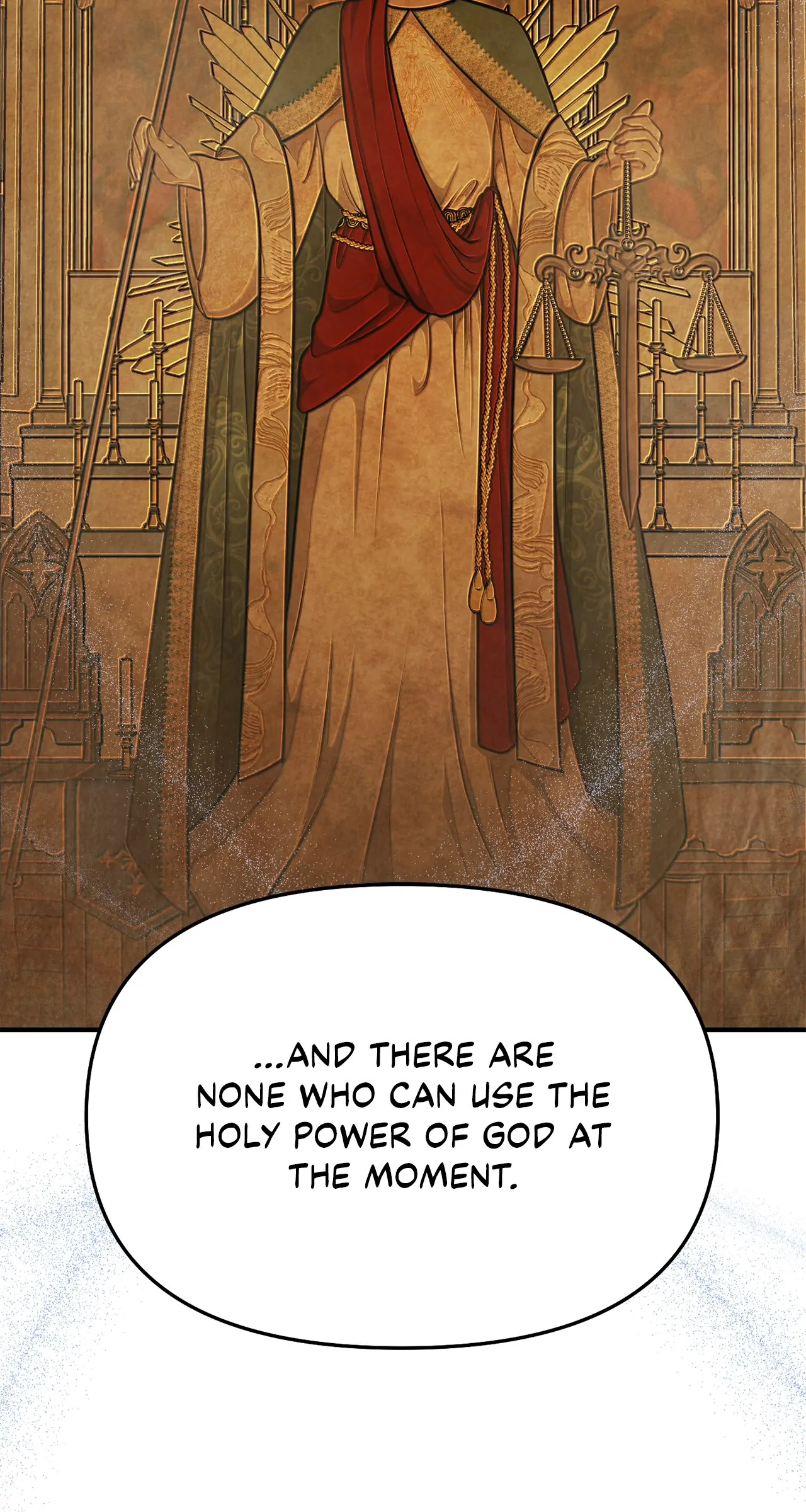 The Secret Bedroom of the Abandoned Princess [Official] - Chapter 13 manhwa