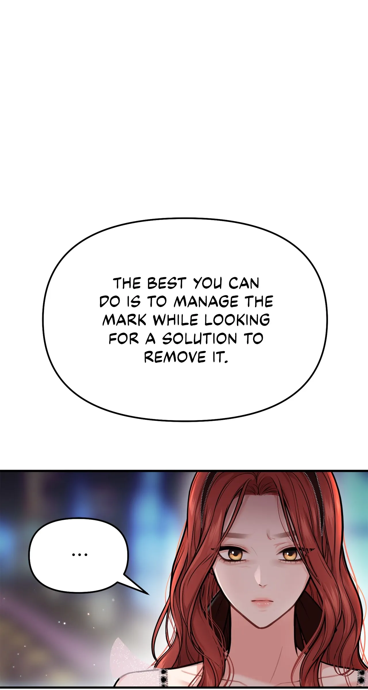 The Secret Bedroom of the Abandoned Princess [Official] - Chapter 13 manhwa