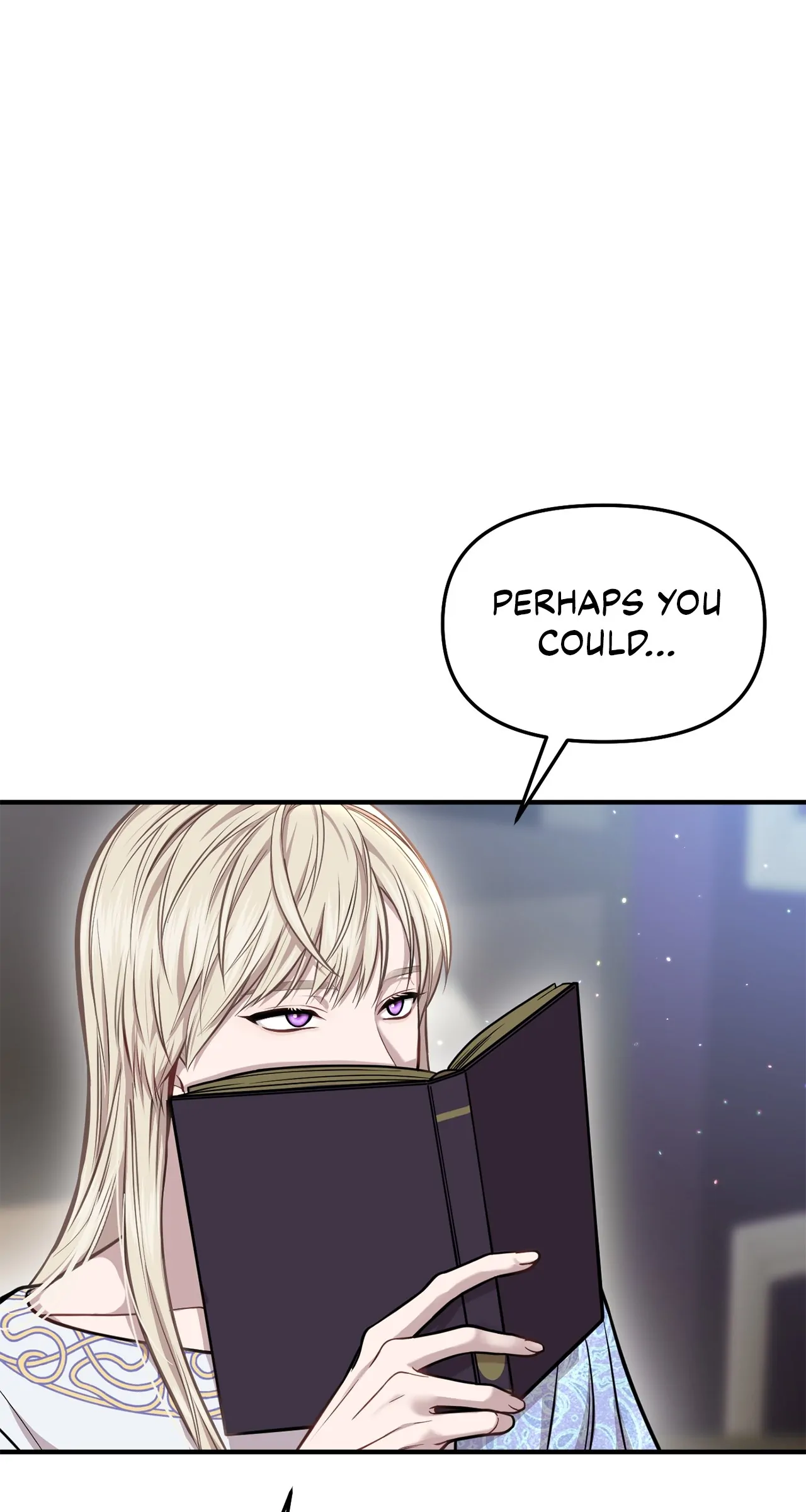 The Secret Bedroom of the Abandoned Princess [Official] - Chapter 13 manhwa