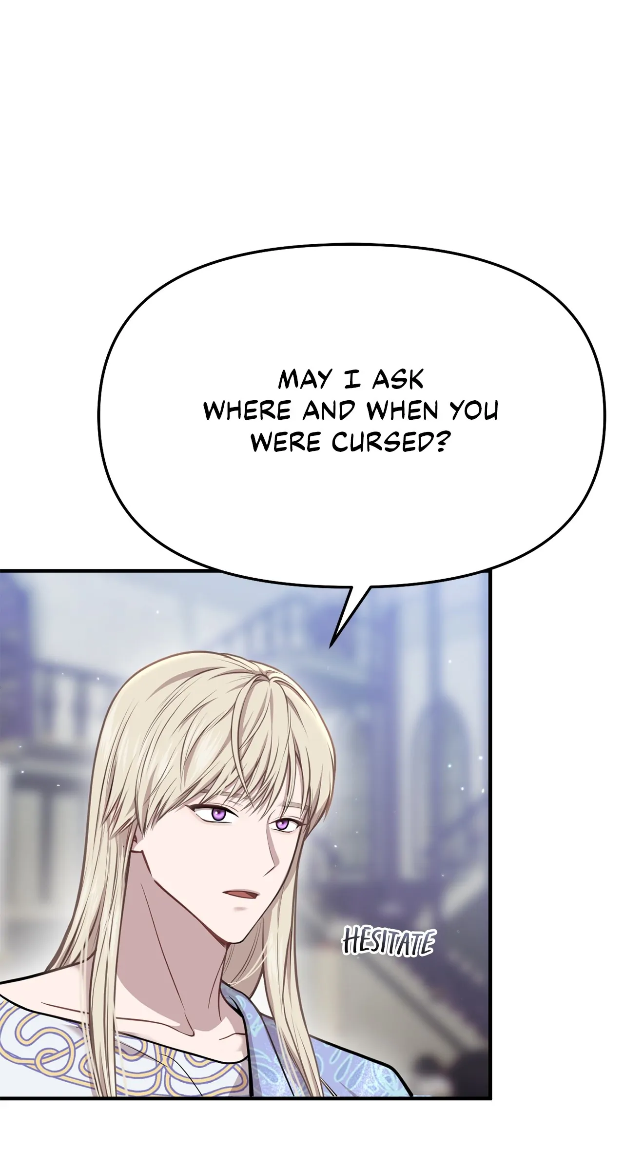 The Secret Bedroom of the Abandoned Princess [Official] - Chapter 13 manhwa