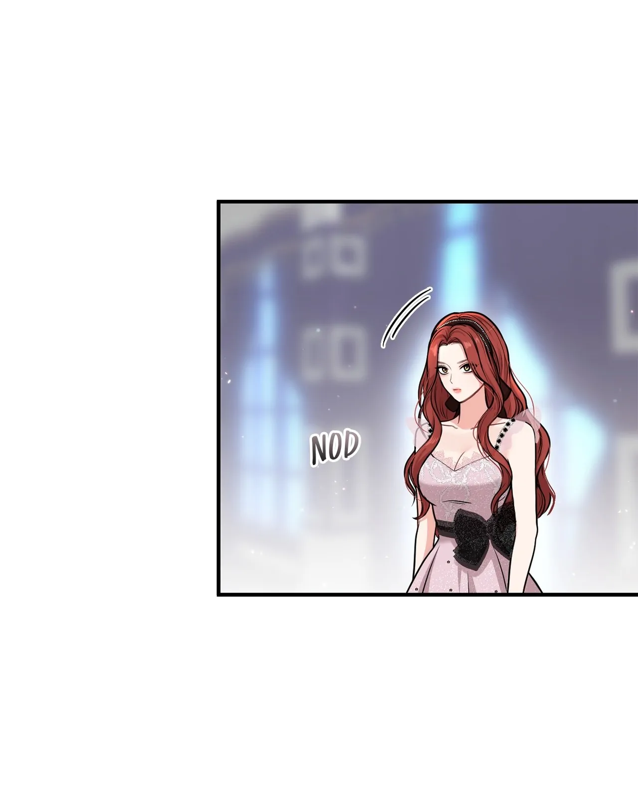 The Secret Bedroom of the Abandoned Princess [Official] - Chapter 13 manhwa