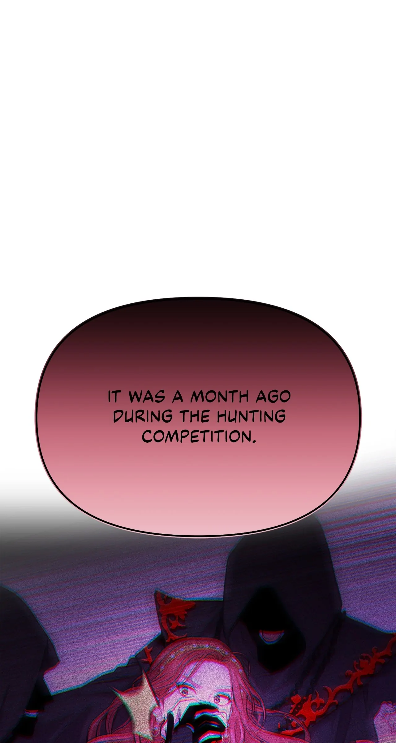 The Secret Bedroom of the Abandoned Princess [Official] - Chapter 13 manhwa