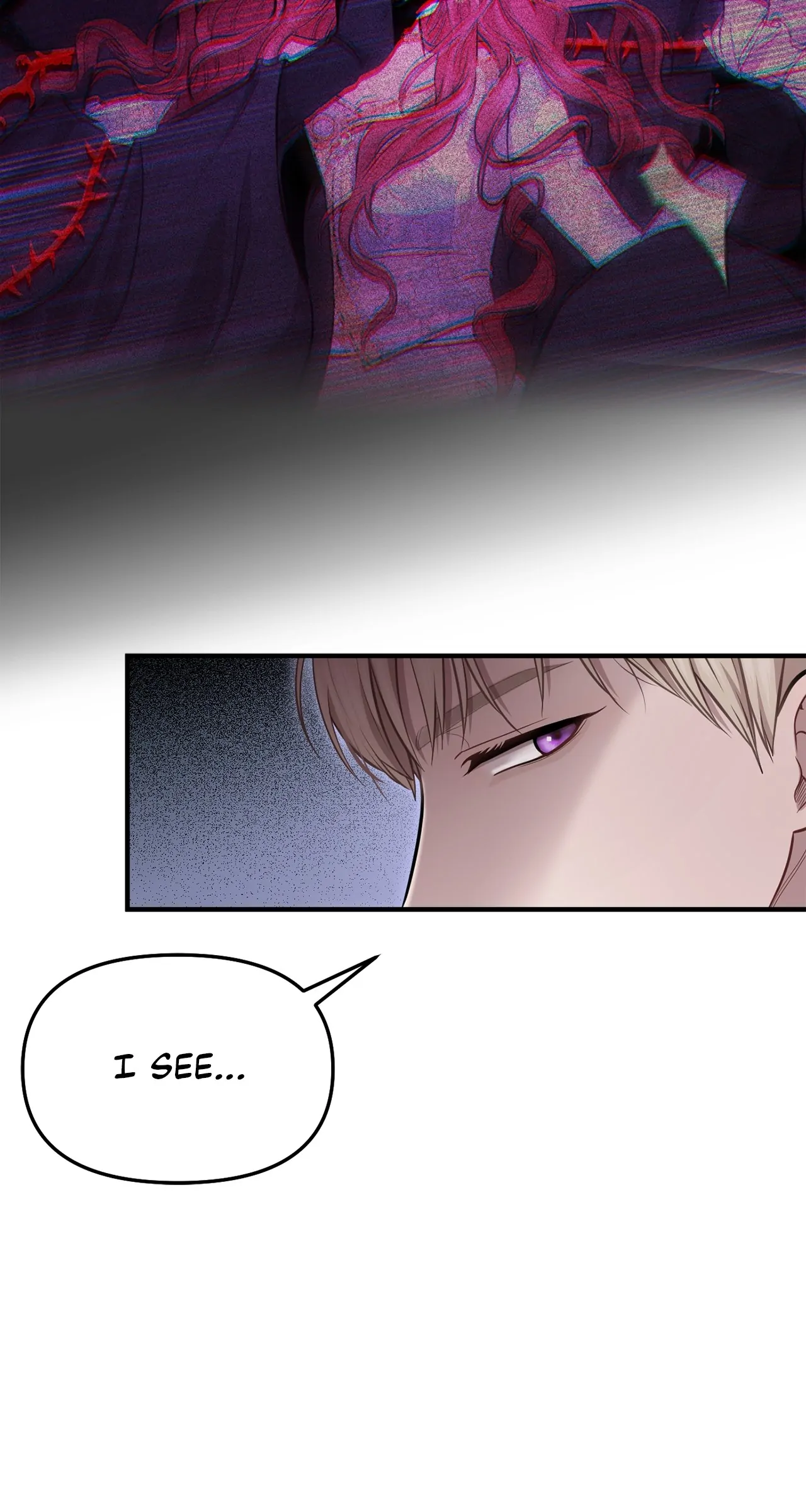The Secret Bedroom of the Abandoned Princess [Official] - Chapter 13 manhwa