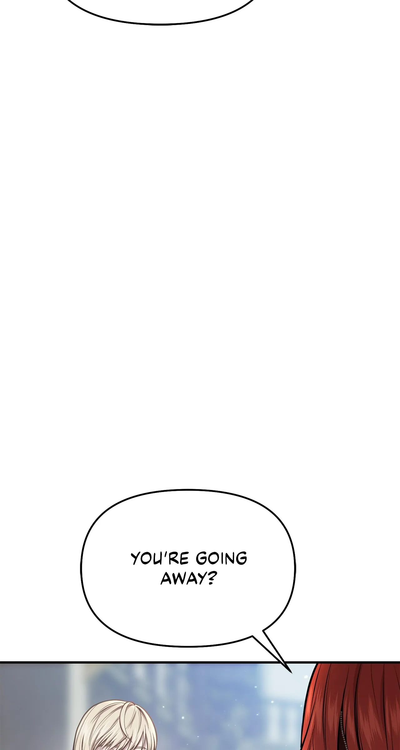 The Secret Bedroom of the Abandoned Princess [Official] - Chapter 13 manhwa
