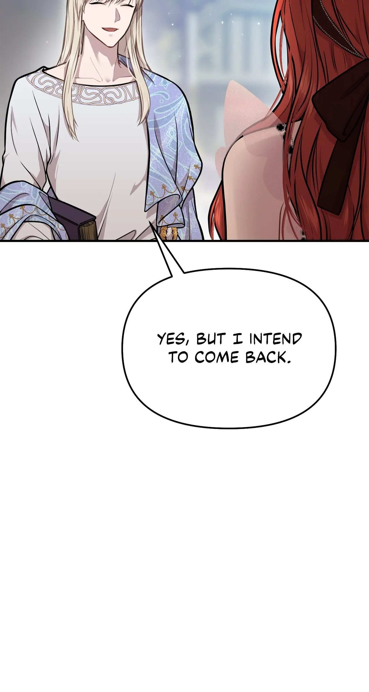 The Secret Bedroom of the Abandoned Princess [Official] - Chapter 13 manhwa