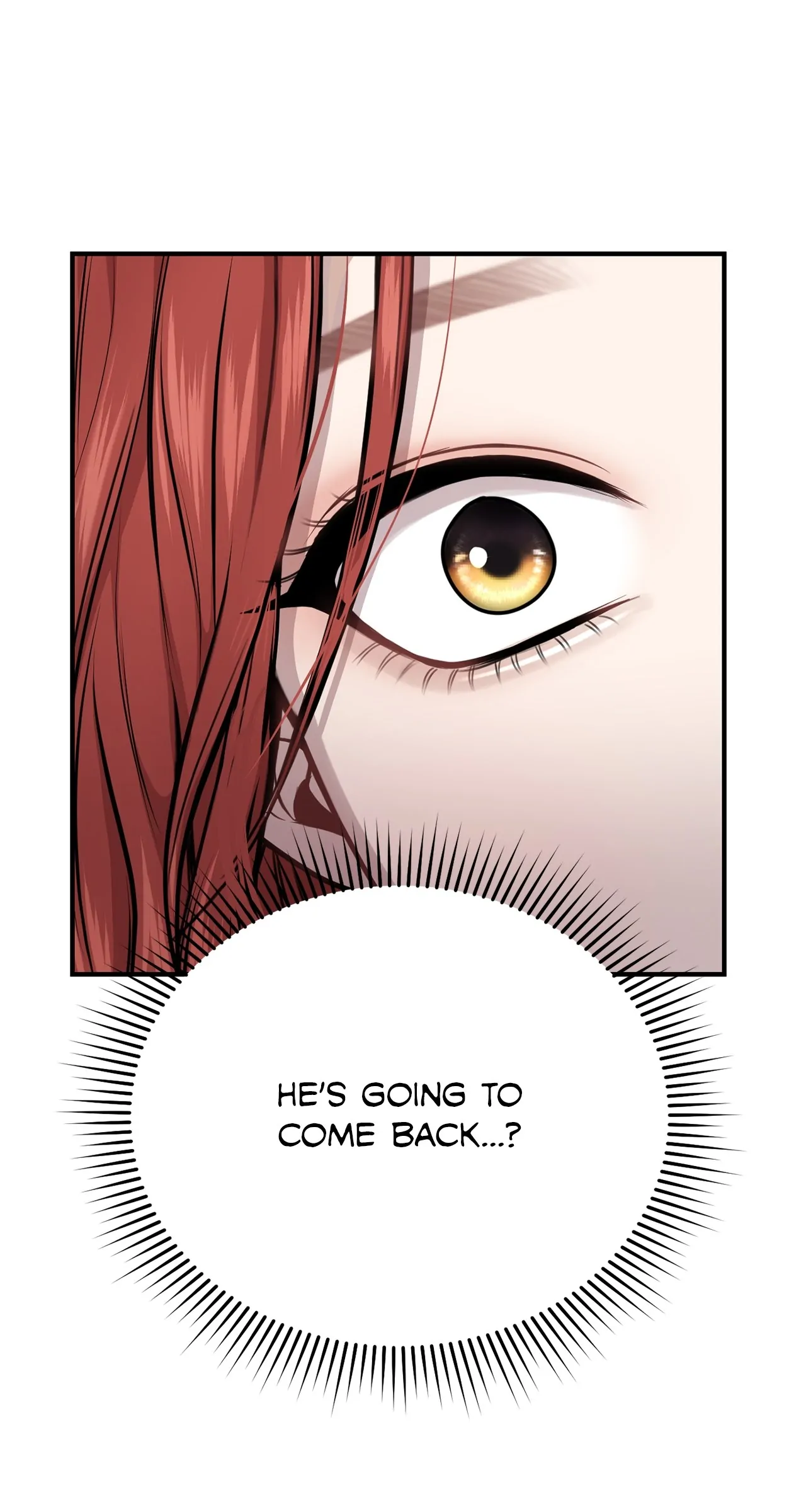 The Secret Bedroom of the Abandoned Princess [Official] - Chapter 13 manhwa
