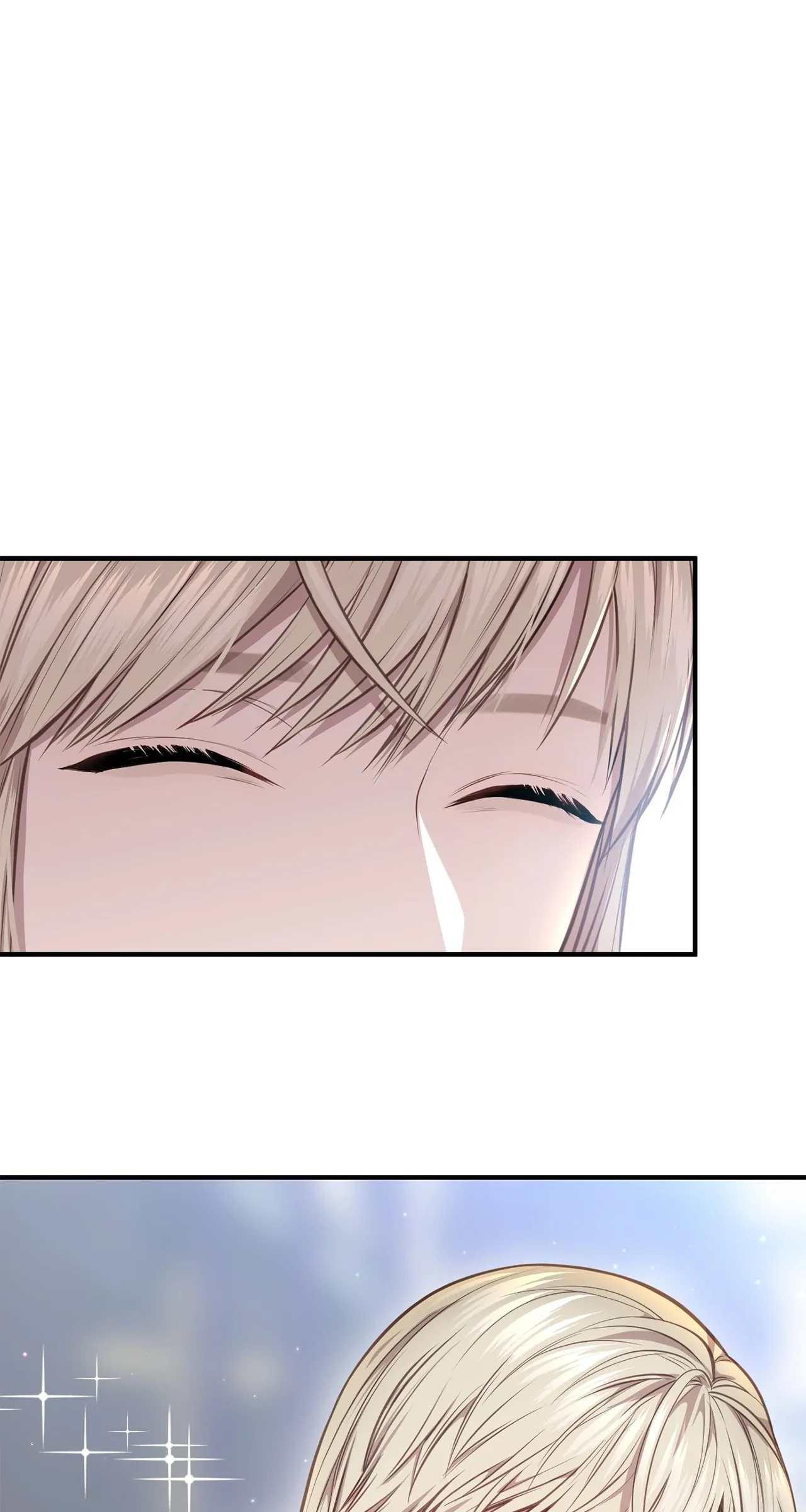 The Secret Bedroom of the Abandoned Princess [Official] - Chapter 13 manhwa