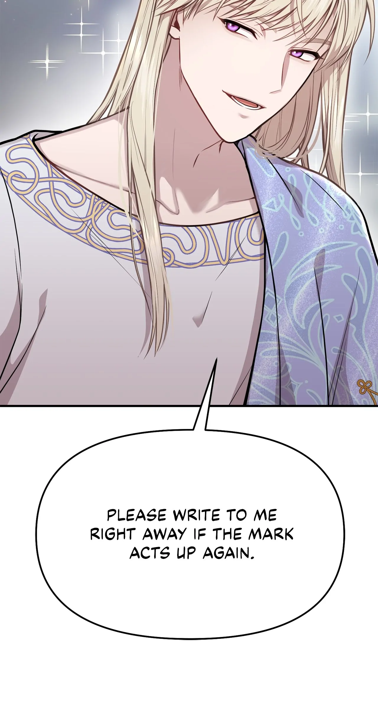 The Secret Bedroom of the Abandoned Princess [Official] - Chapter 13 manhwa