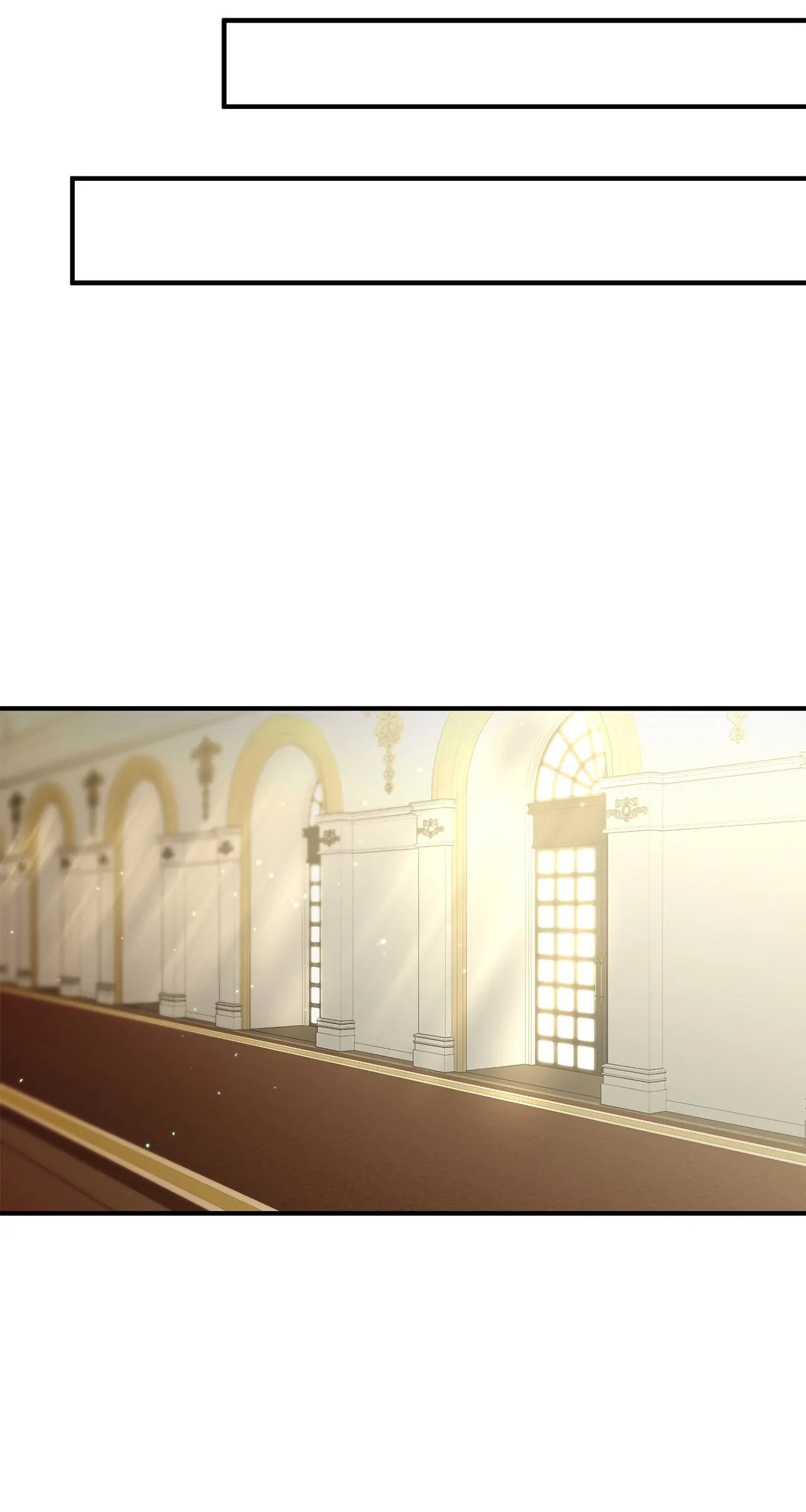 The Secret Bedroom of the Abandoned Princess [Official] - Chapter 13 manhwa